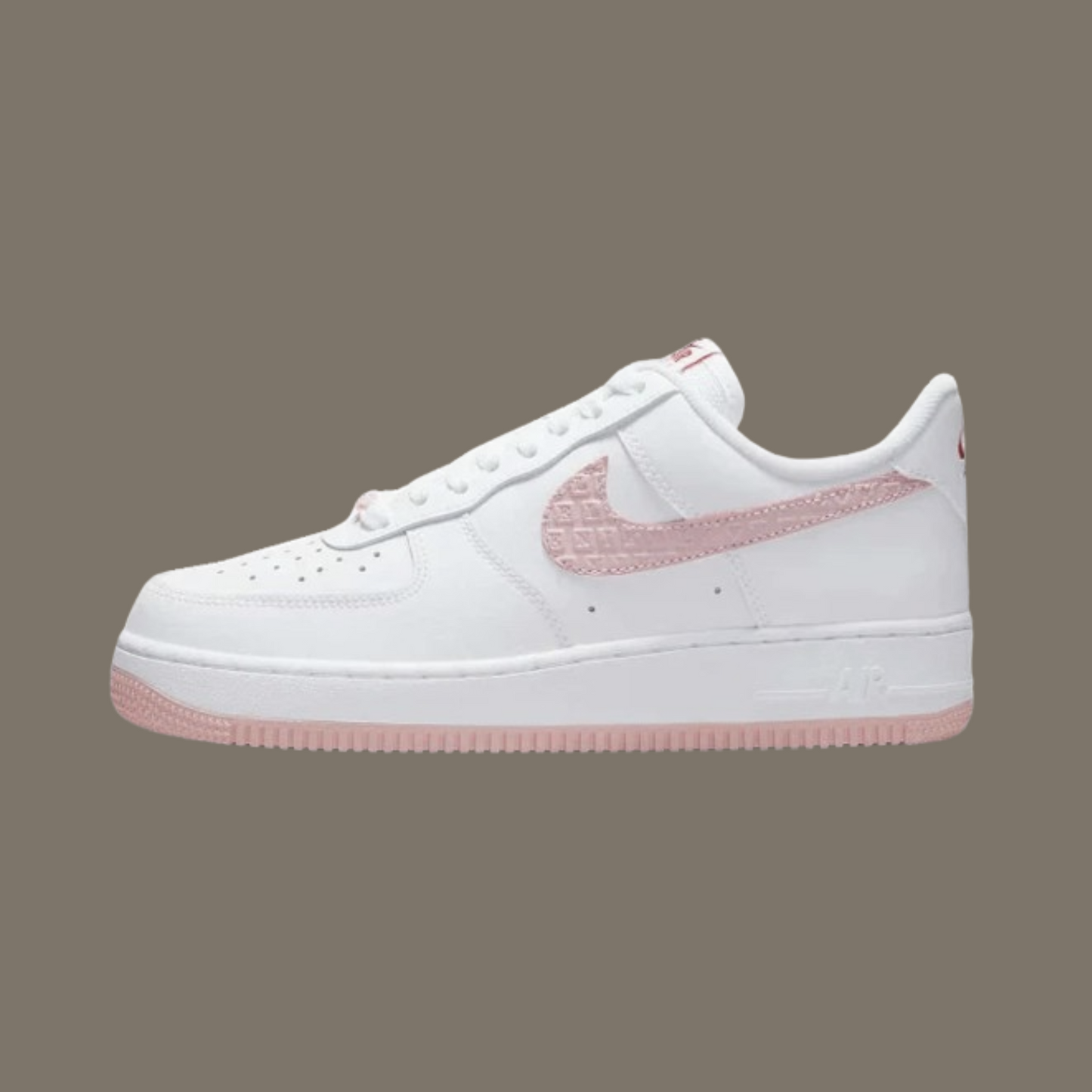 Air Force 1 Low 'Valentine's Day 2022' (W)