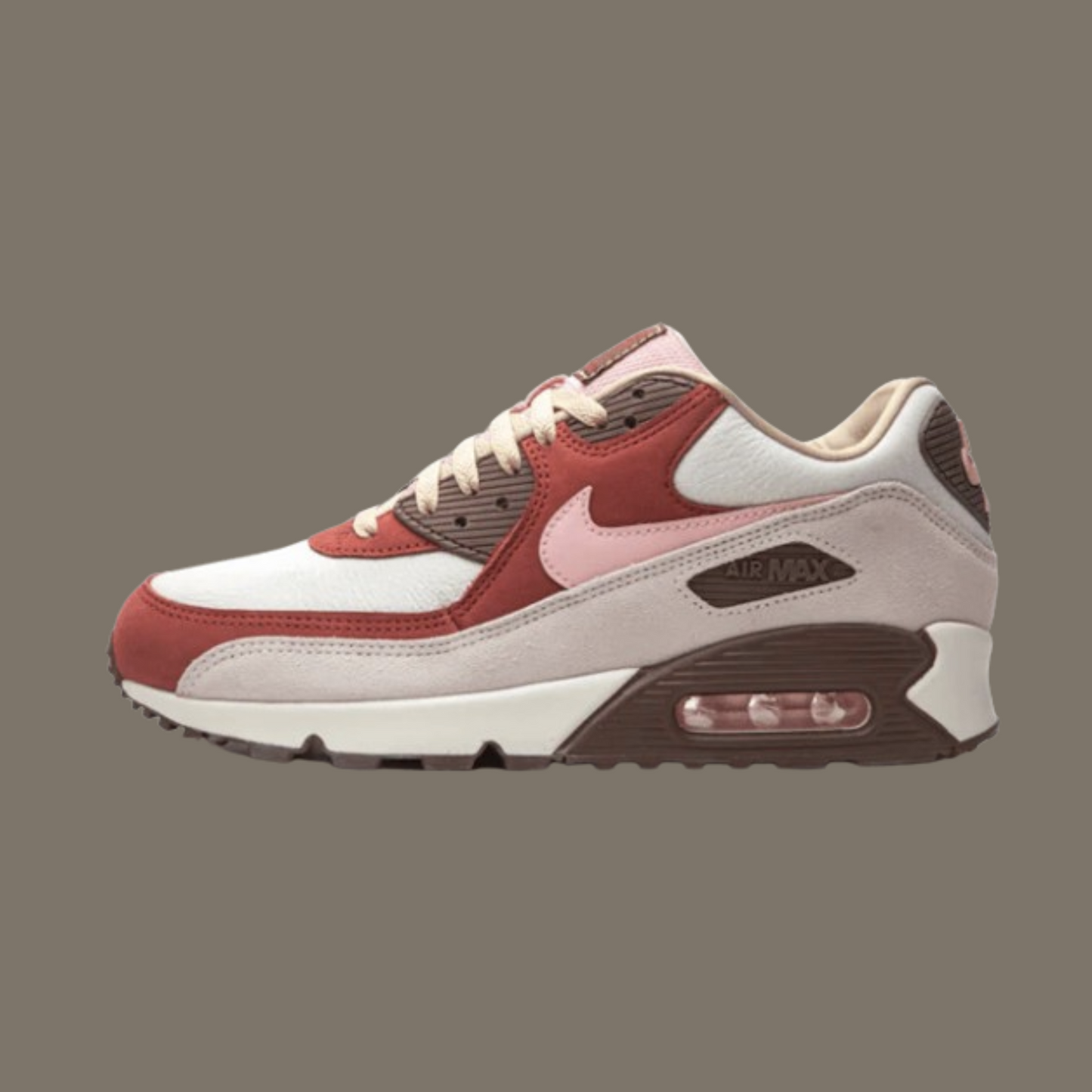 Air Max 90 NRG 'Bacon (2021)'