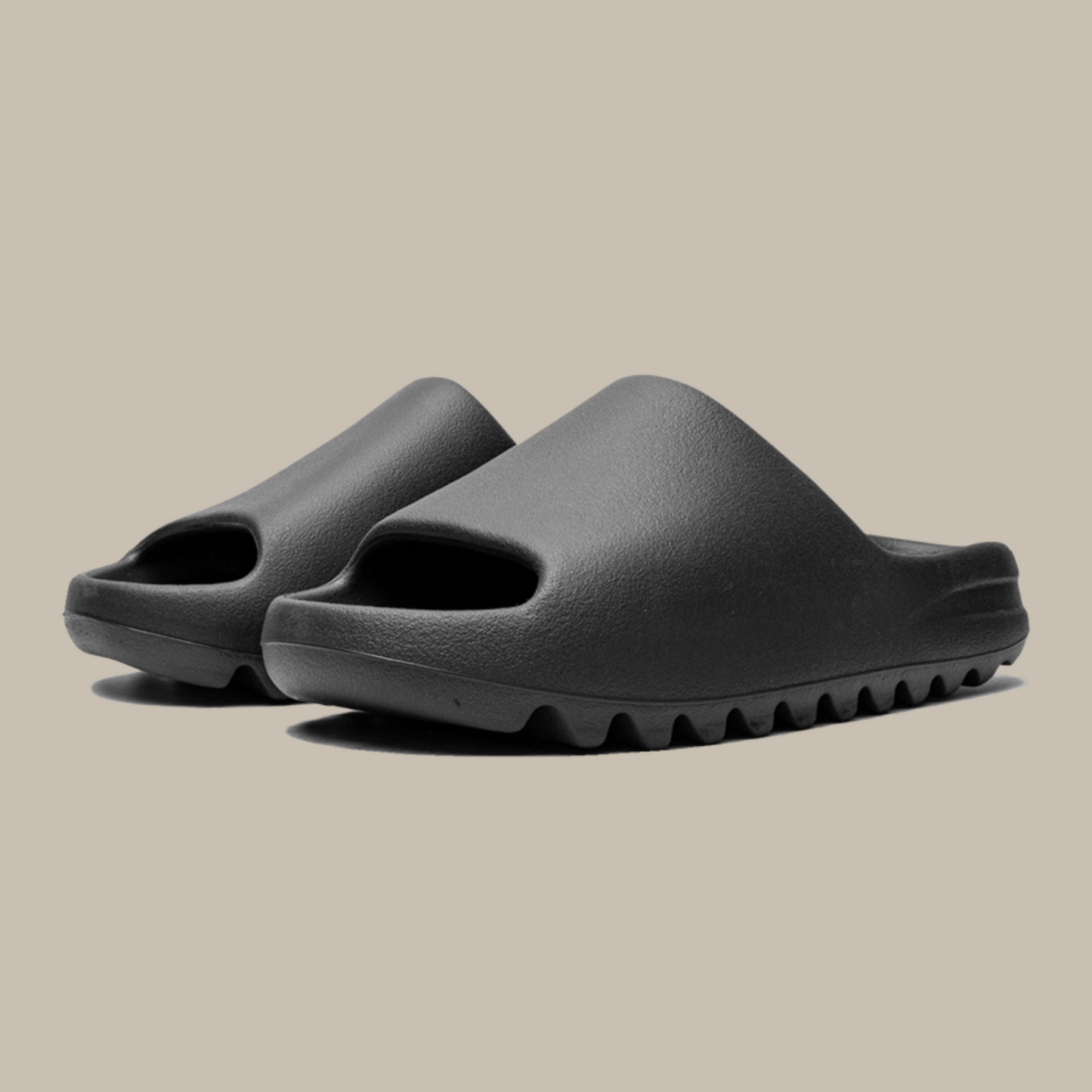 AccidentalFashionIcon_Adidas_Yeezy_Slide_Onyx_Pairs