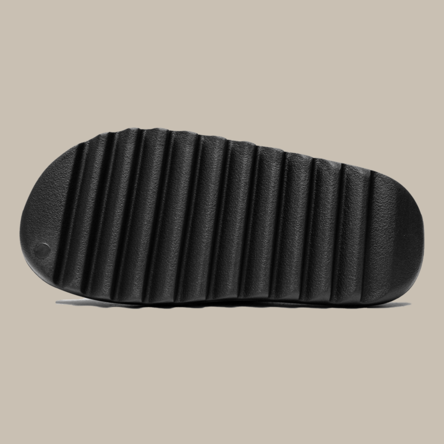 AccidentalFashionIcon_Adidas_Yeezy_Slide_Onyx_Sole