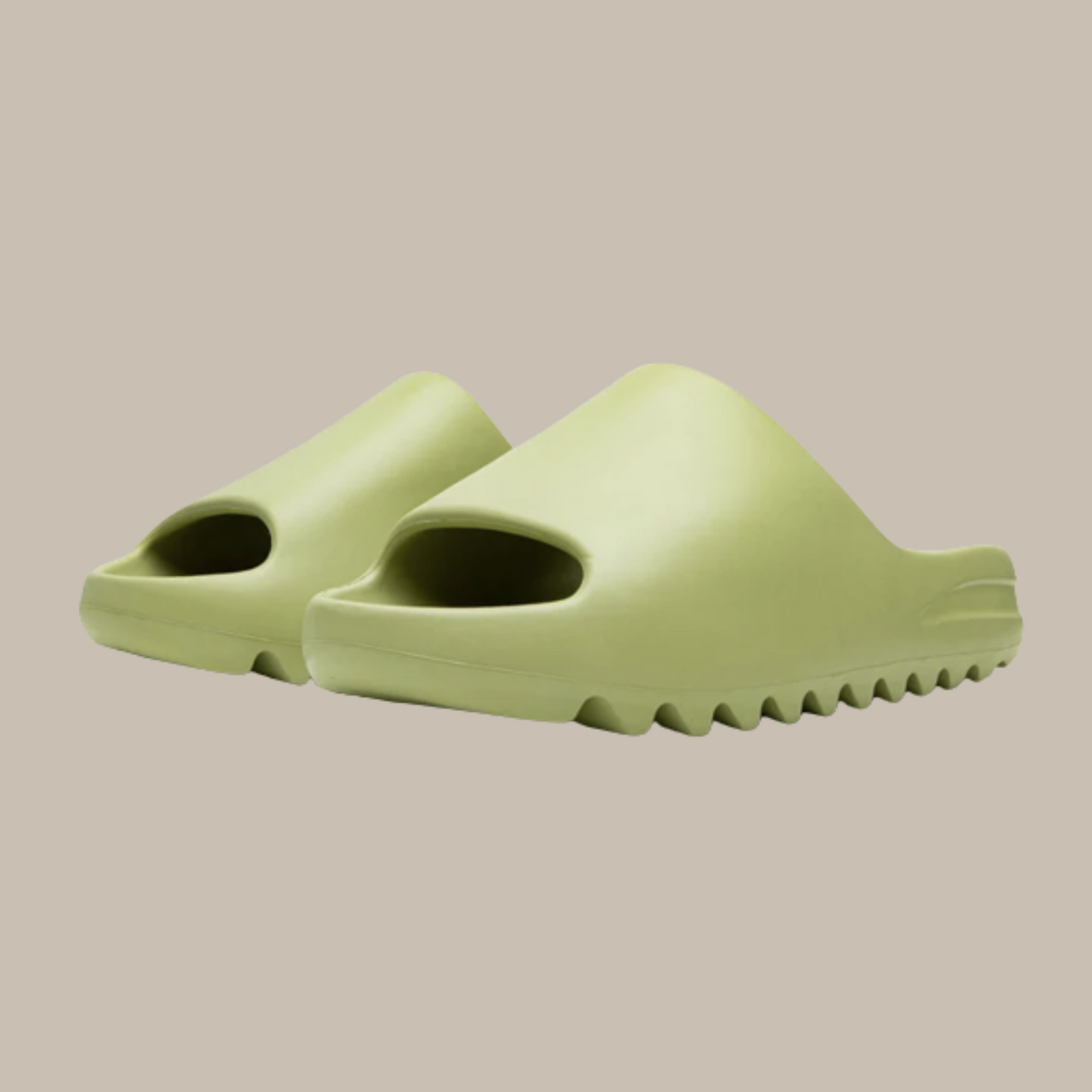 AccidentalFashionIcon_Adidas_Yeezy_Slide_Resin_2022_Restock_Pairs