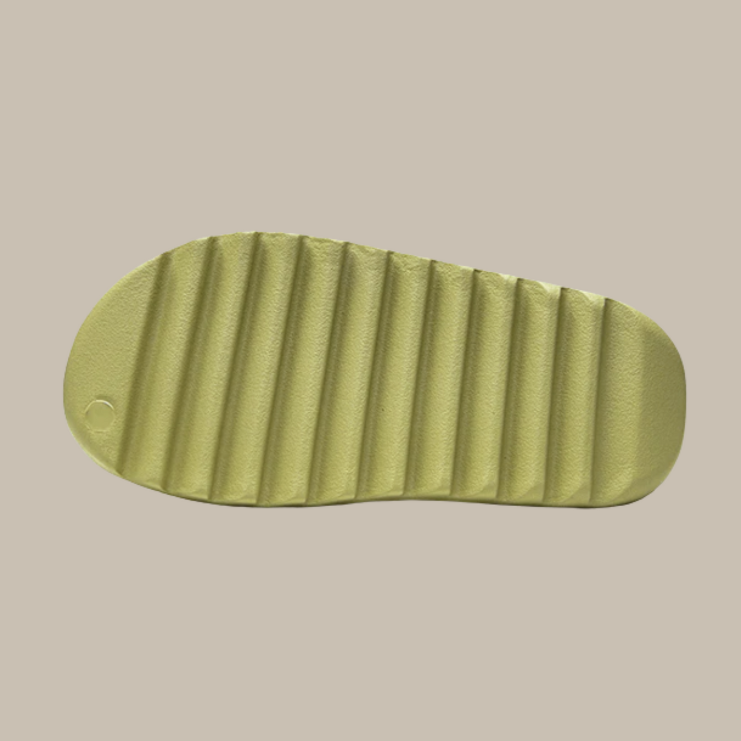 AccidentalFashionIcon_Adidas_Yeezy_Slide_Resin_2022_Restock_Sole