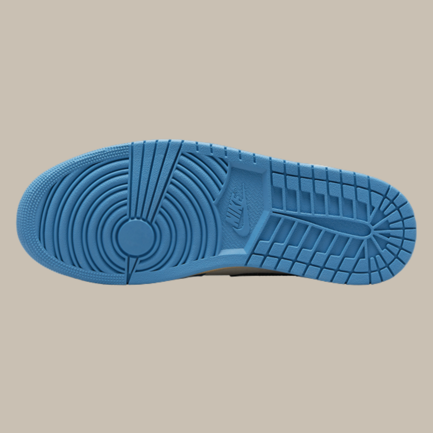 AccidentalFashionIcon_AirJordan1_Low_Vintage_UNC_grey_sole