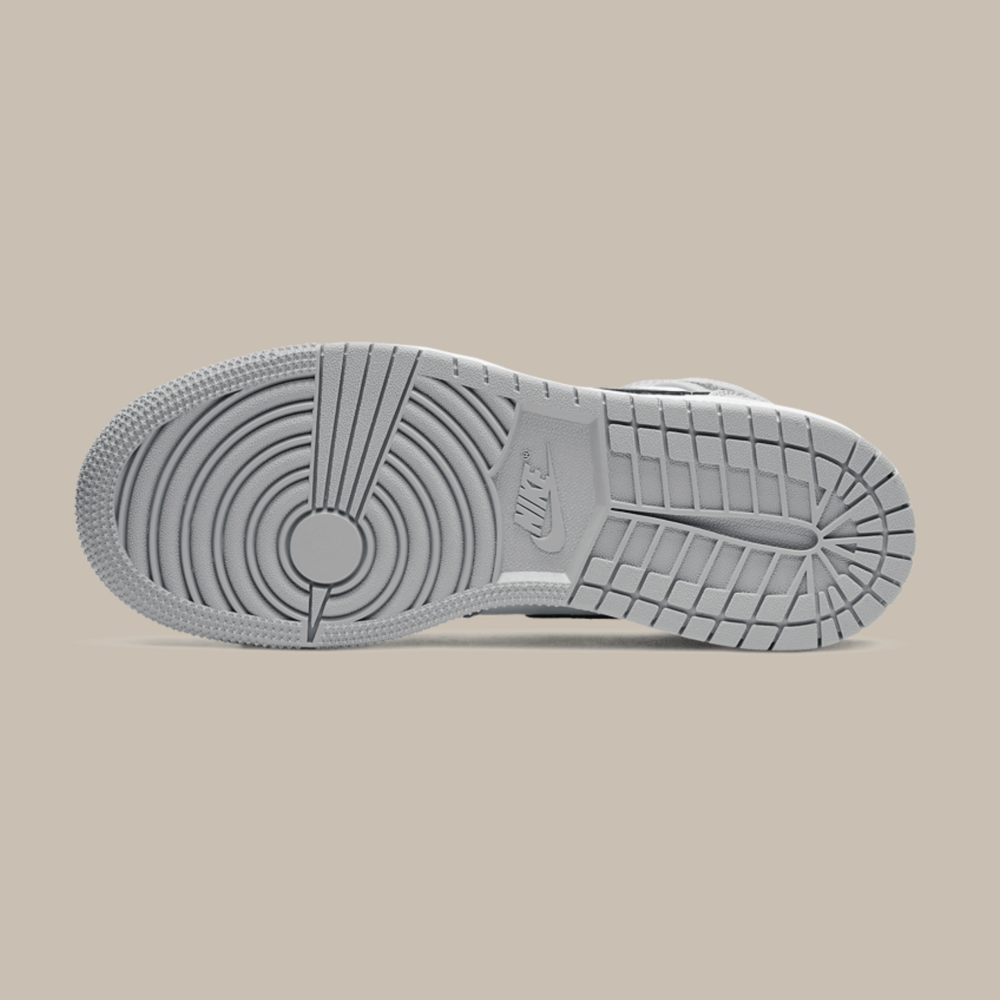 AccidentalFashionIcon_AirJordan1_Mid_Light_Smoke_Grey_Anthracite_Sole