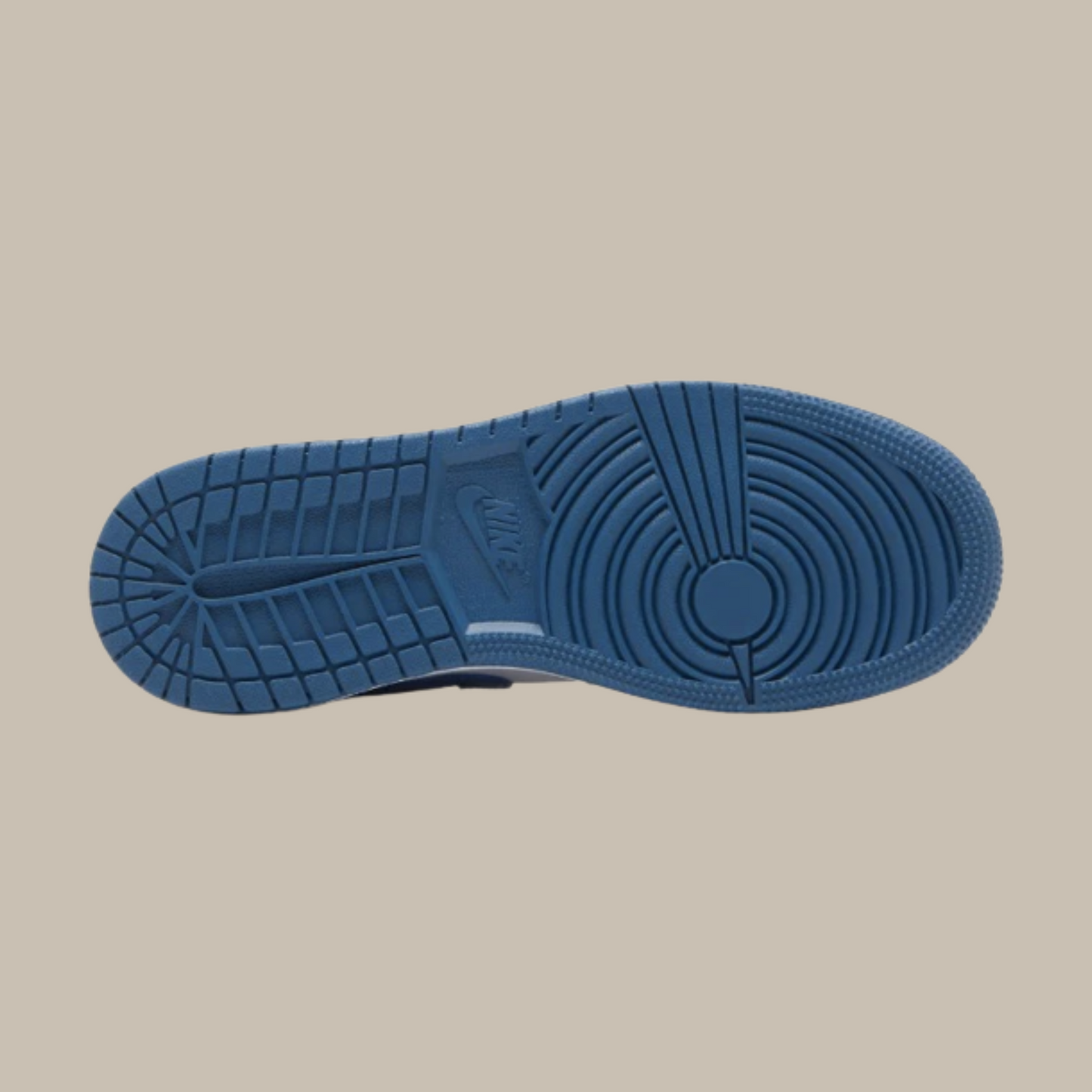 AccidentalFashionIcon_AirJordan1_Mid_True_Blue_Cement_Sole