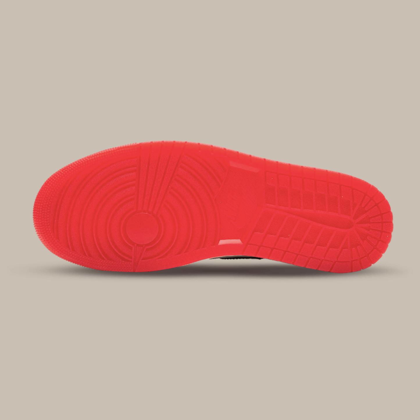 AccidentalFashionIcon_AirJordan1_Retro_Spider-ManAcrossTheSpiderVerse_Sole