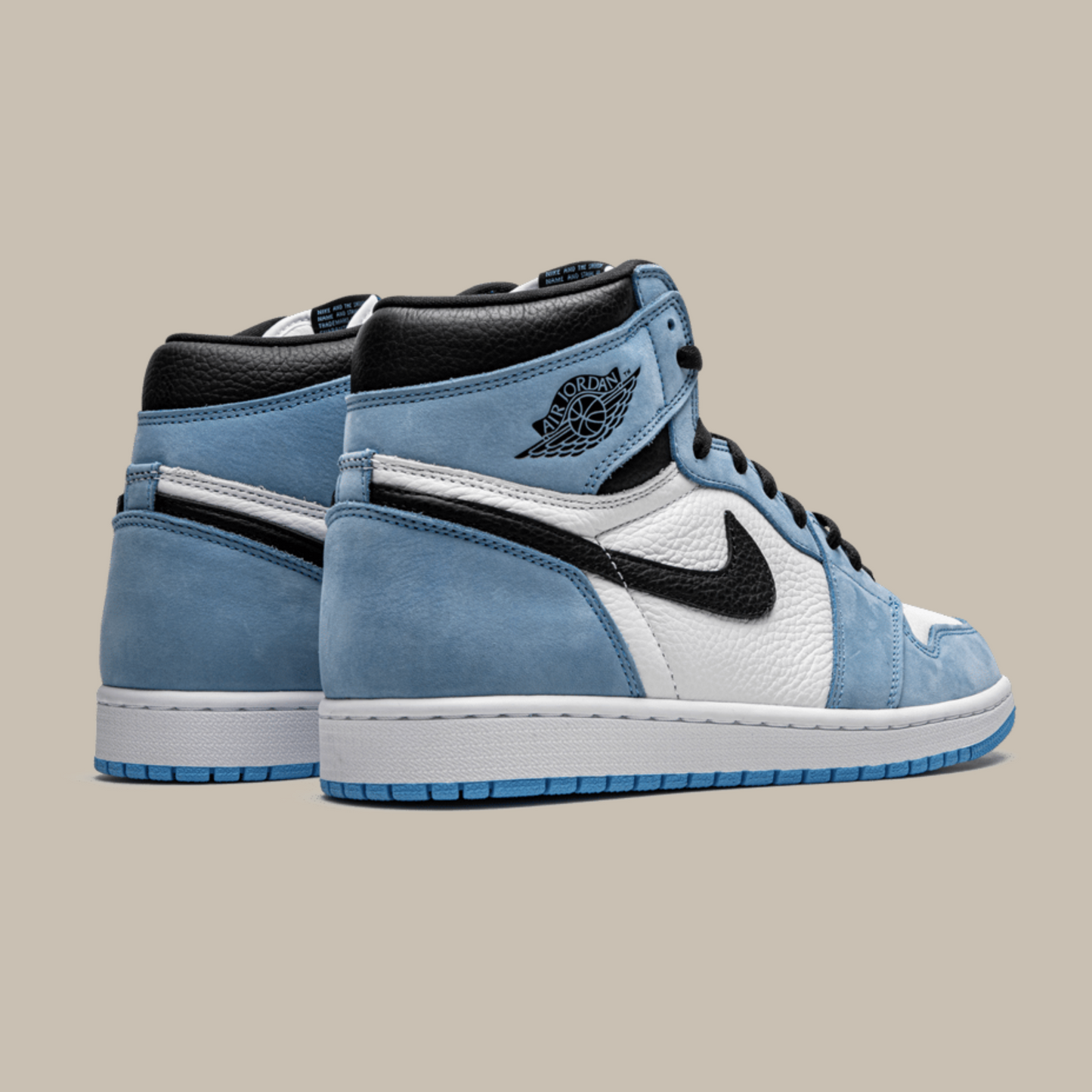 AccidentalFashionIcon_AirJordan1_Retro_University_Blue_Backview