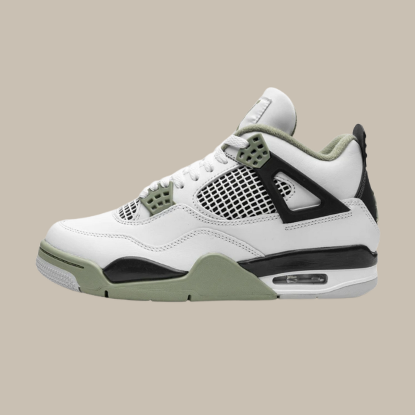 AccidentalFashionIcon_AirJordan4_Retro_WMNS_Seafoam_Sideview