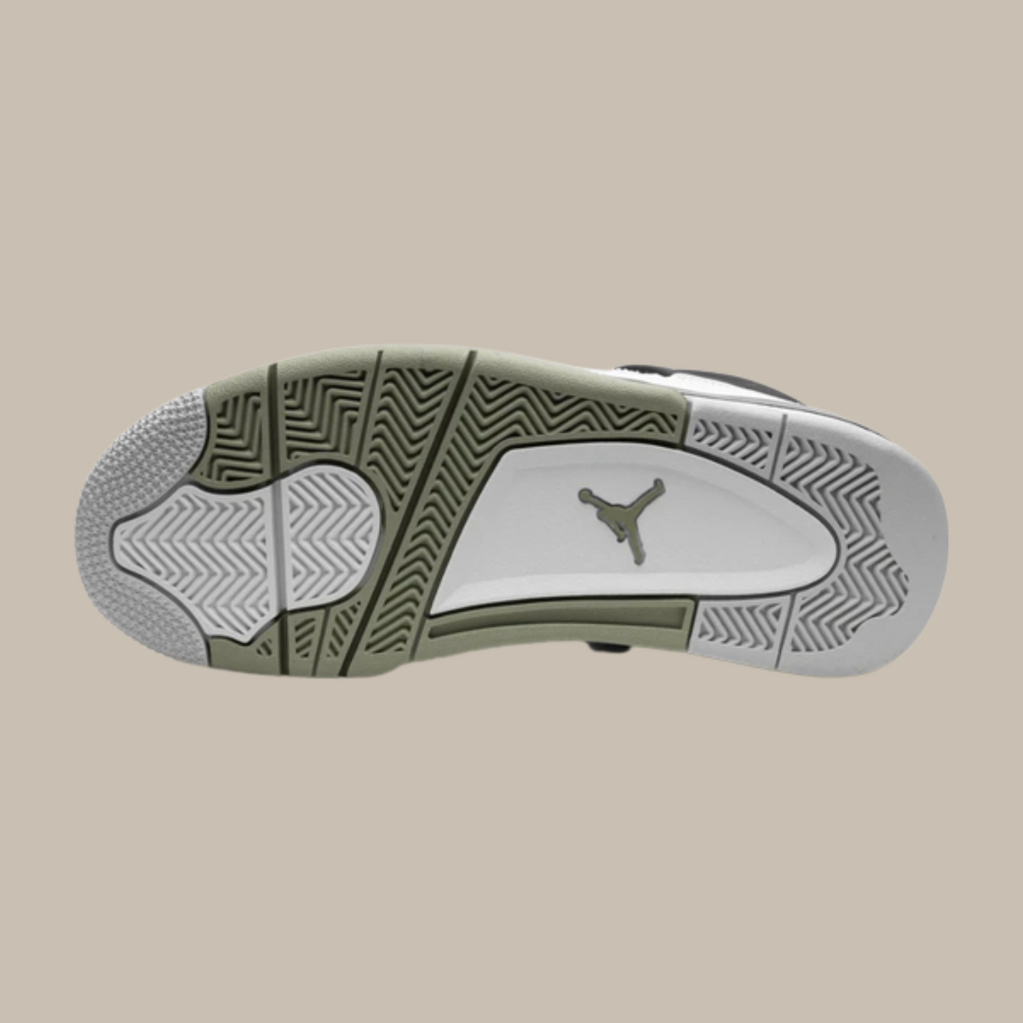 AccidentalFashionIcon_AirJordan4_Retro_WMNS_Seafoam_Sole