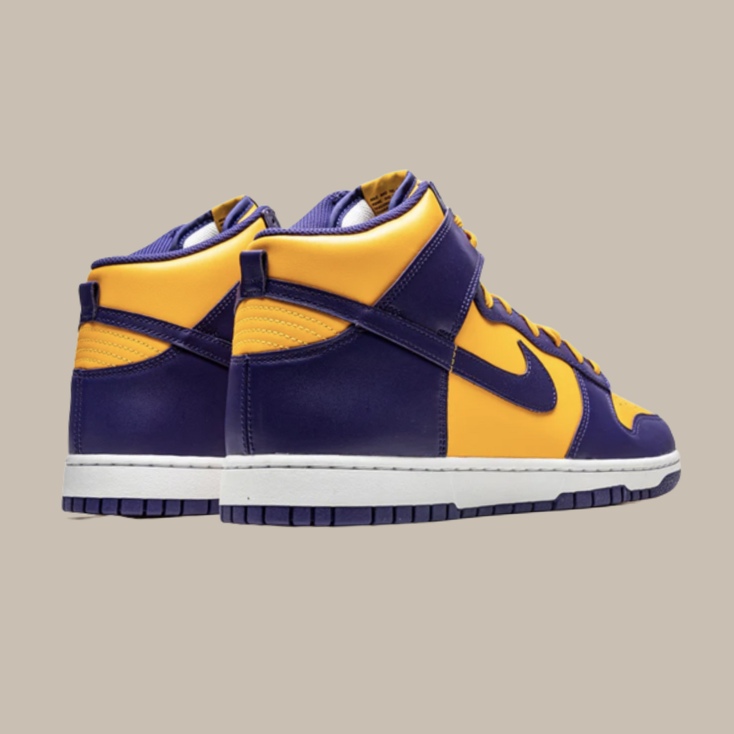 AccidentalFashionIcon_Dunk_High_Lakers_backview