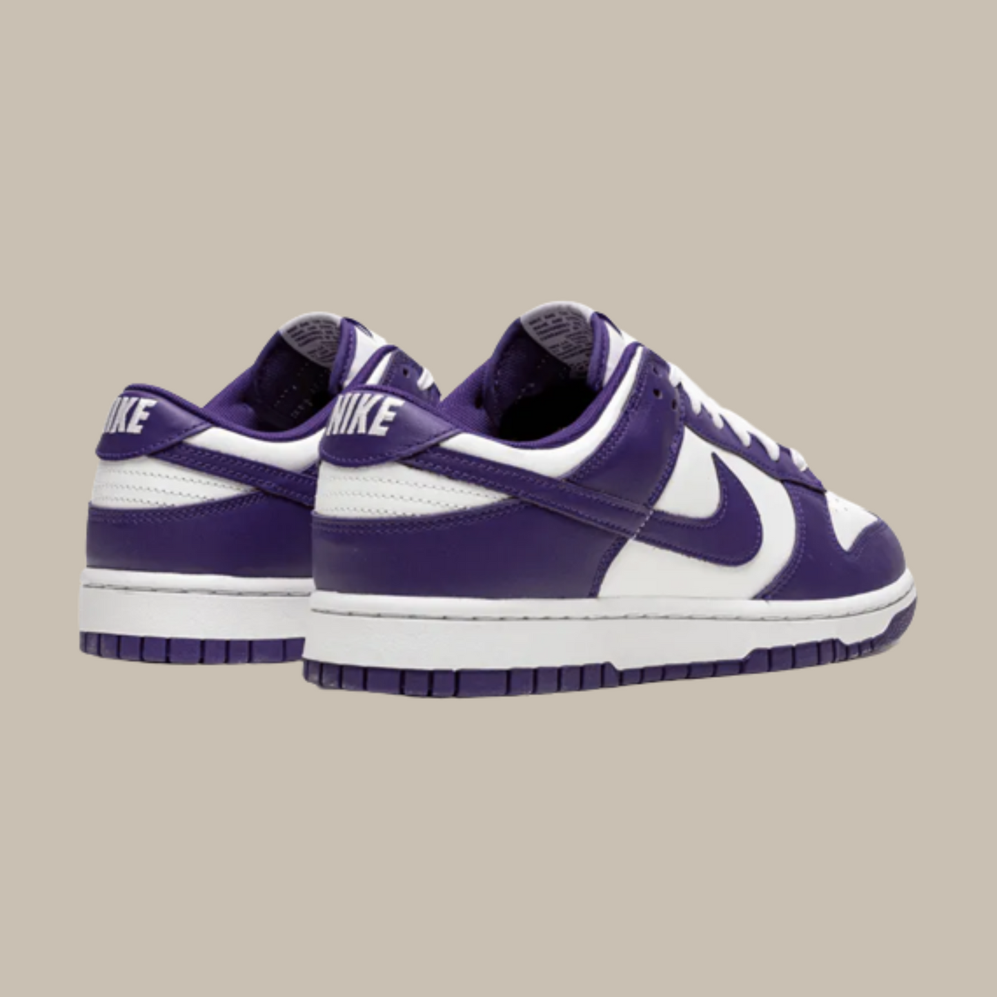 AccidentalFashionIcon_Dunk_Low_Championship_Court_Purple_Backview