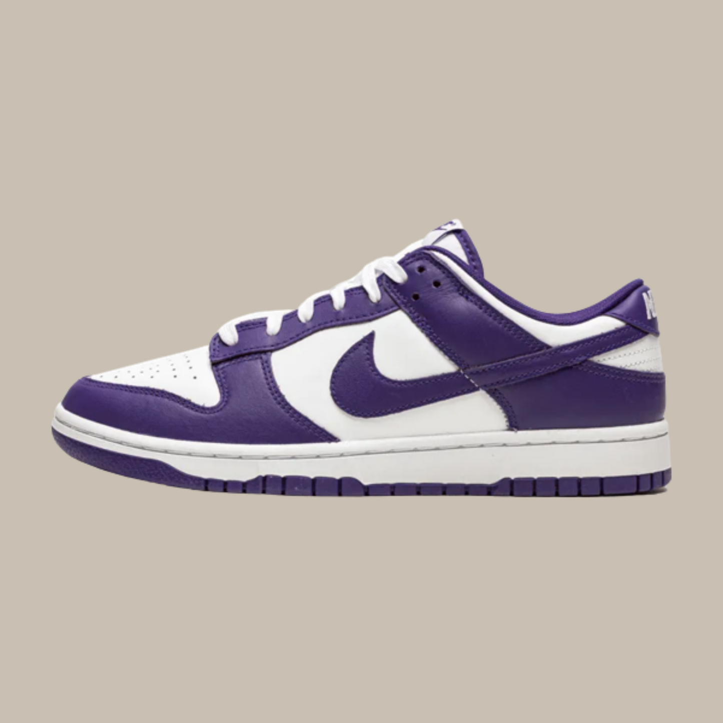 AccidentalFashionIcon_Dunk_Low_Championship_Court_Purple_Sideview