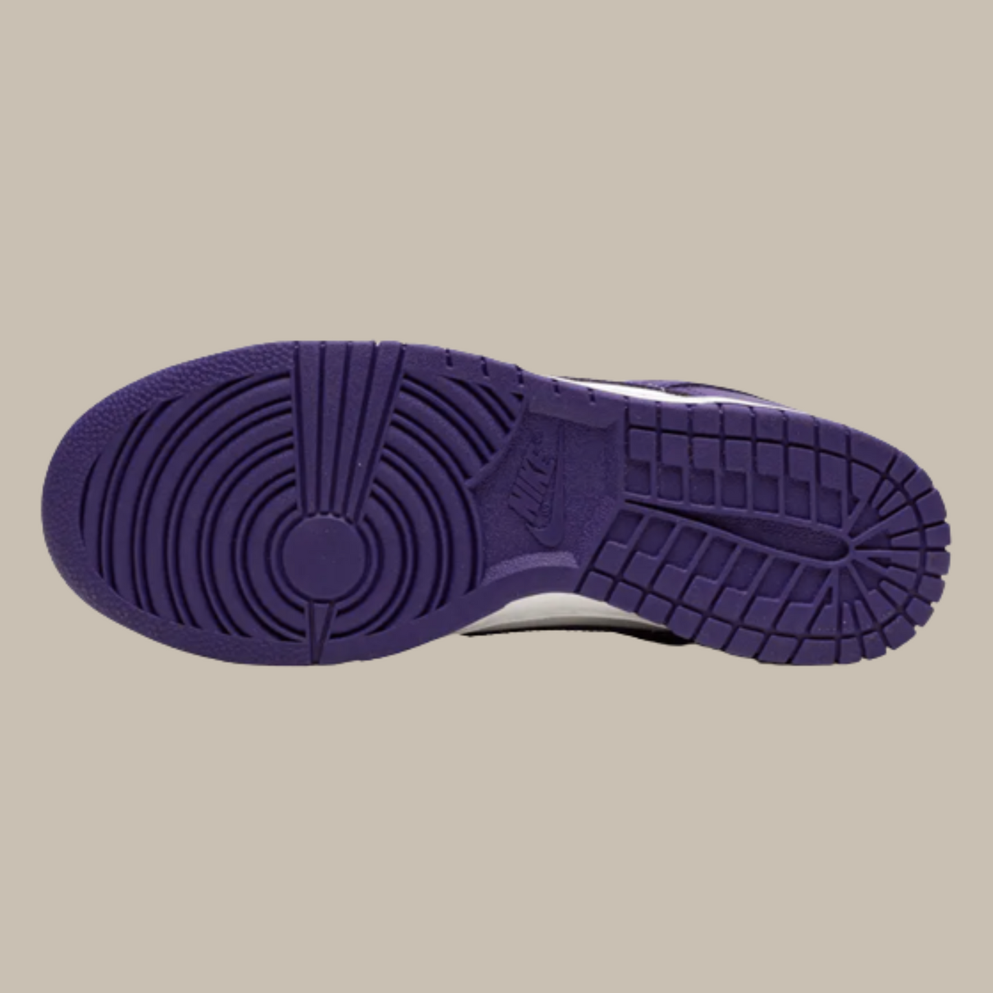 AccidentalFashionIcon_Dunk_Low_Championship_Court_Purple_Sole