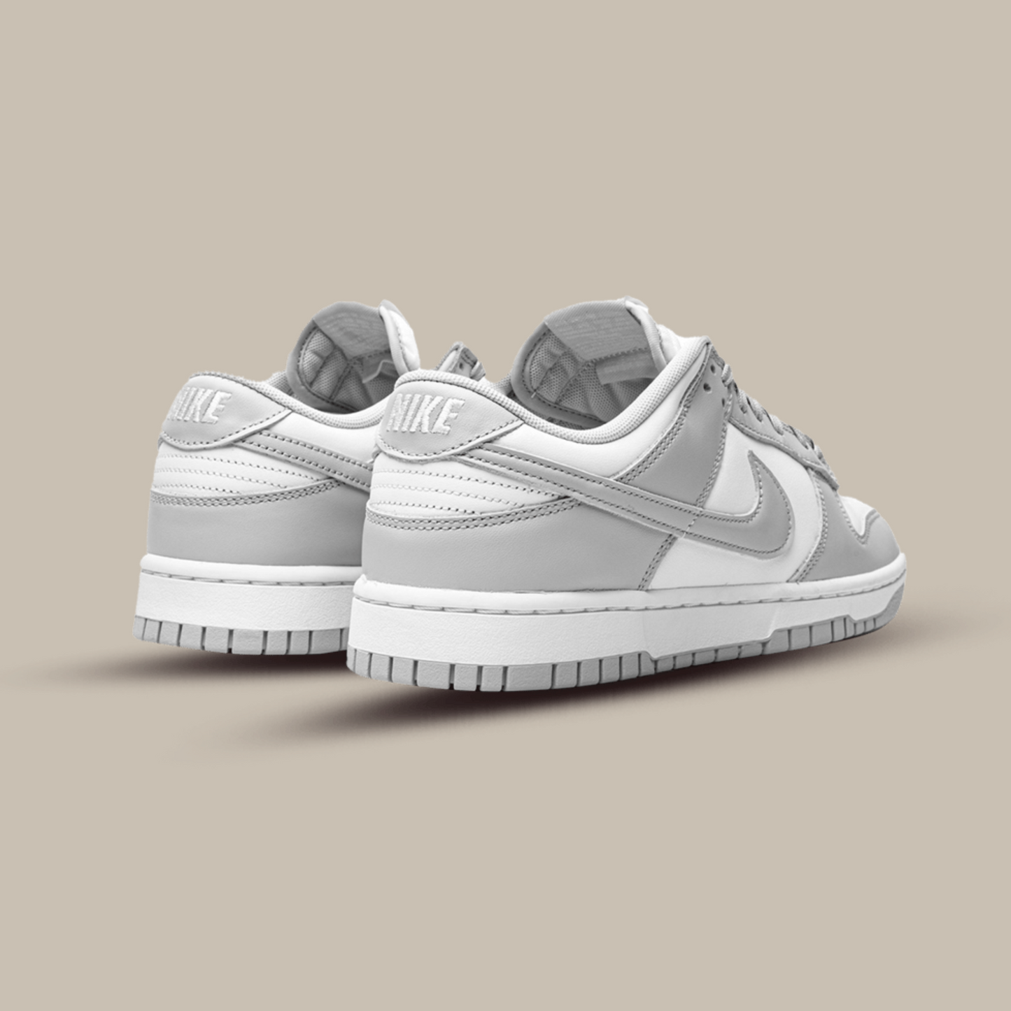 AccidentalFashionIcon_Dunk_Low_Grey_Fog_Backview
