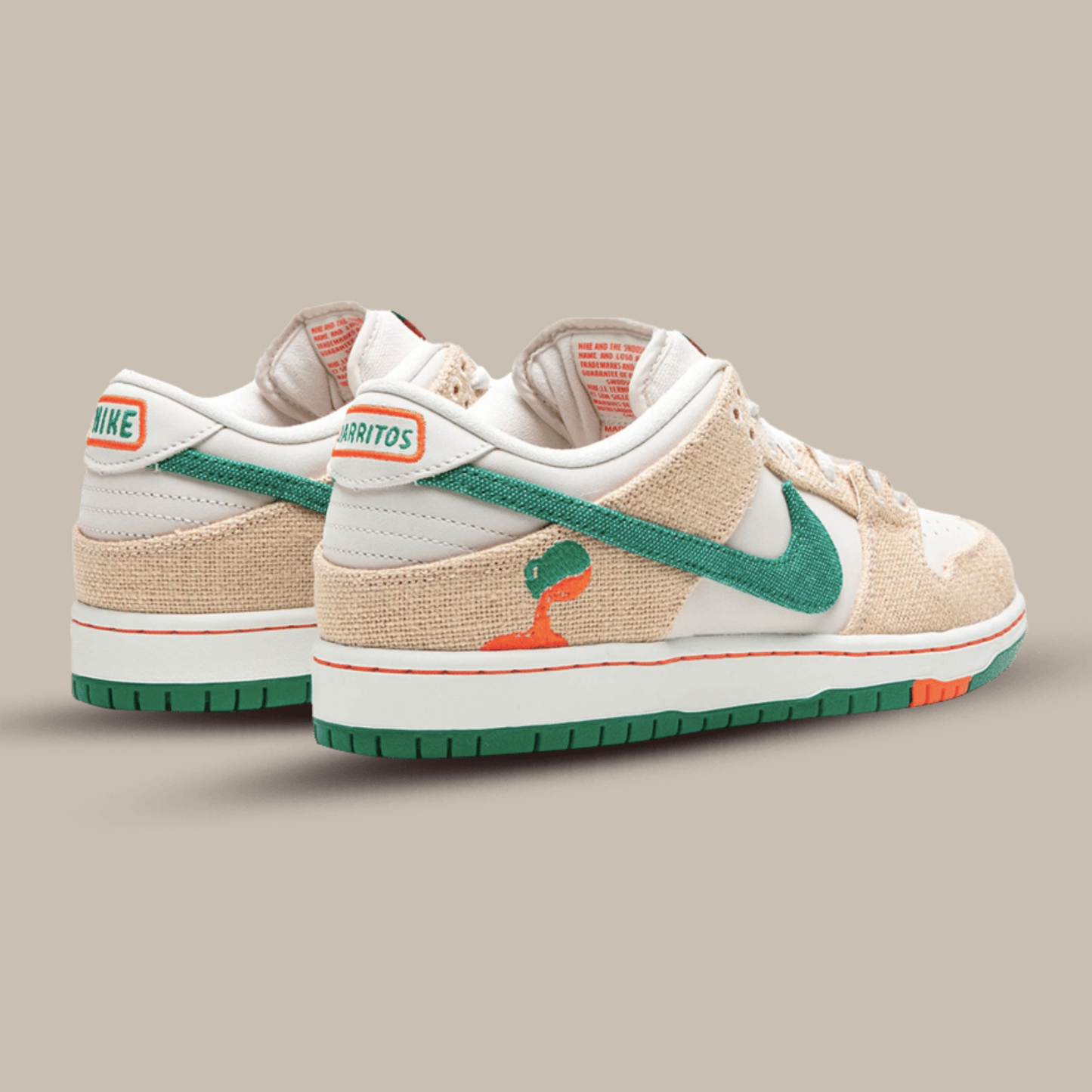 AccidentalFashionIcon_Dunk_Low_SB_Jarritos_Phantom_Backview