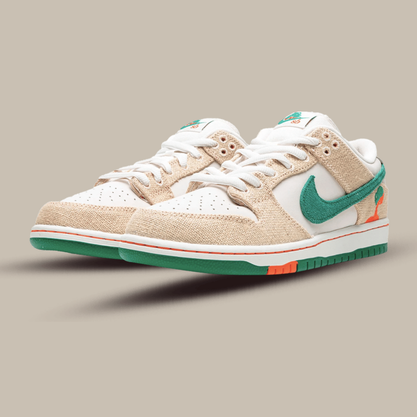 AccidentalFashionIcon_Dunk_Low_SB_Jarritos_Phantom_Pairs