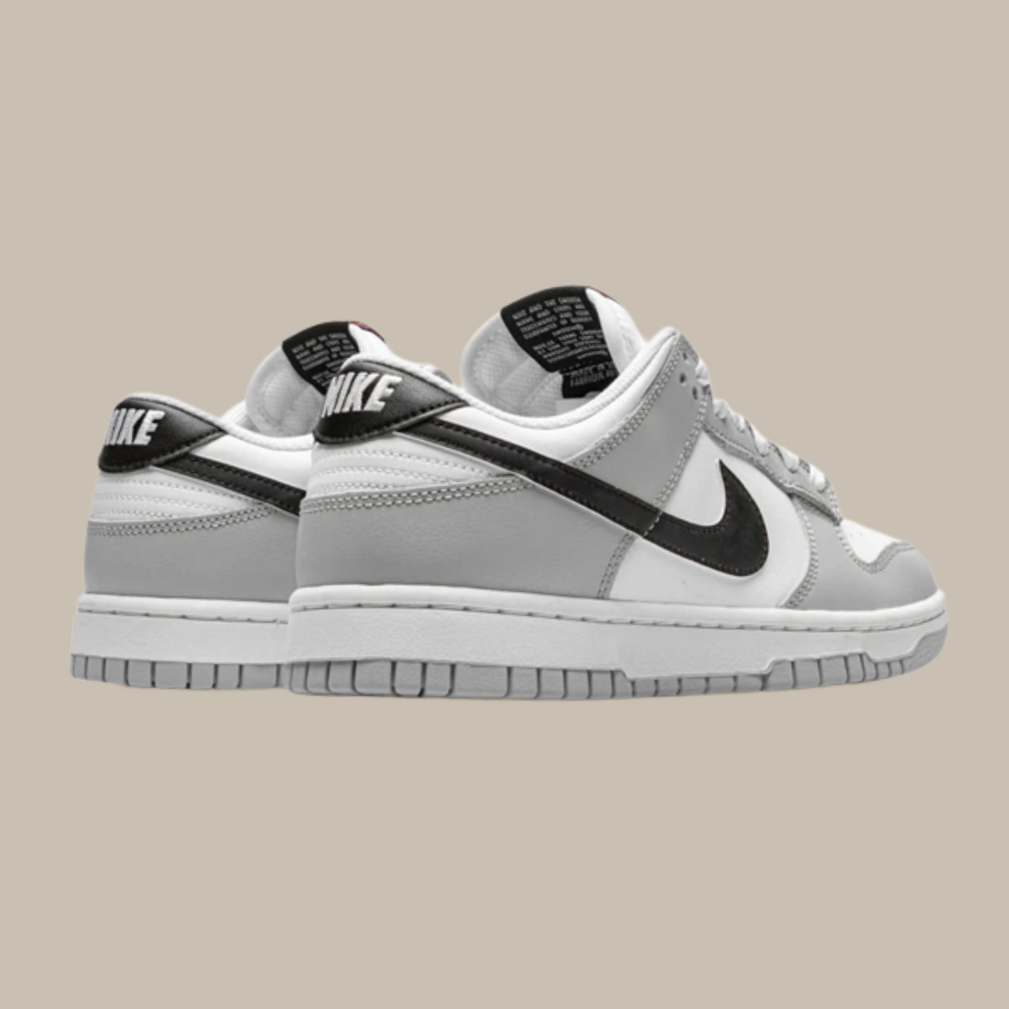 AccidentalFashionIcon_Dunk_Low_SE_Lottery_Pack_Grey_Fog_Backview