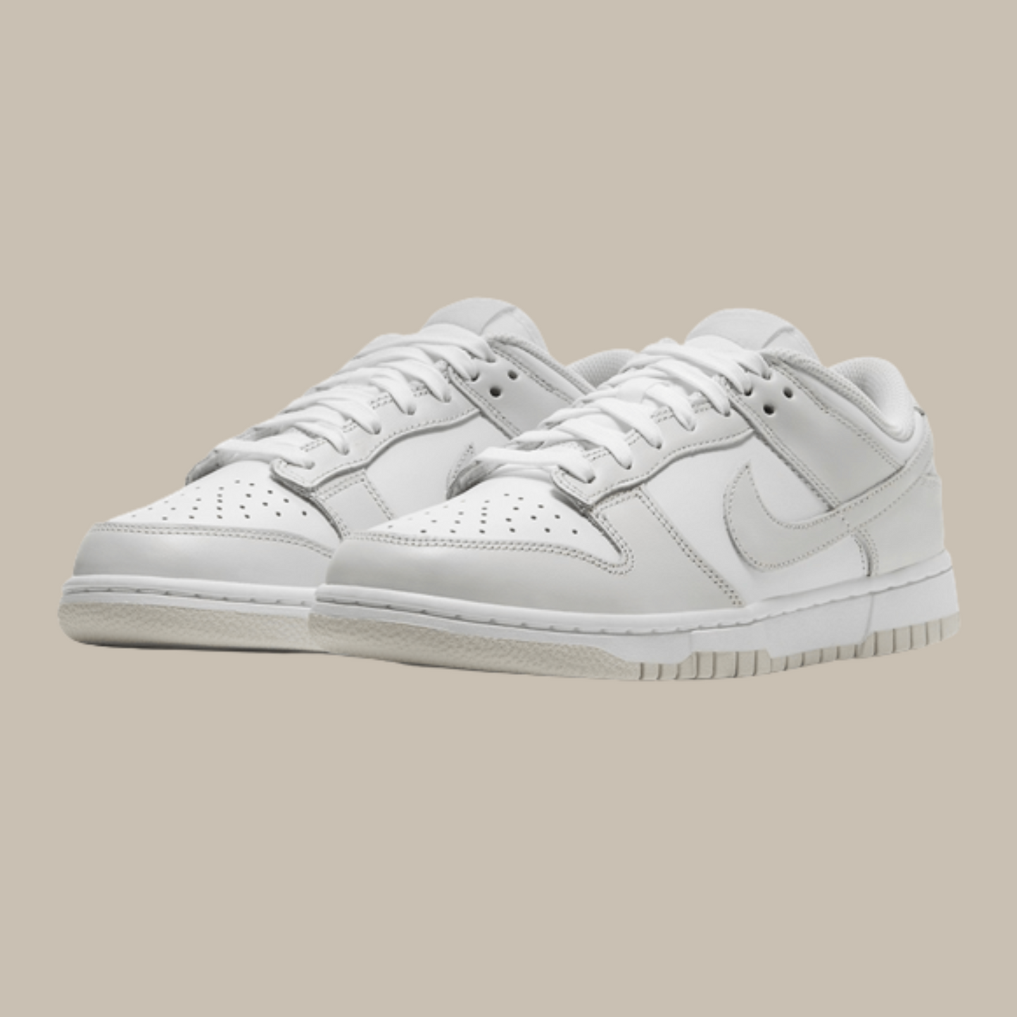 AccidentalFashionIcon_Dunk_Low_WMNS_Photon_Dust_Pairs