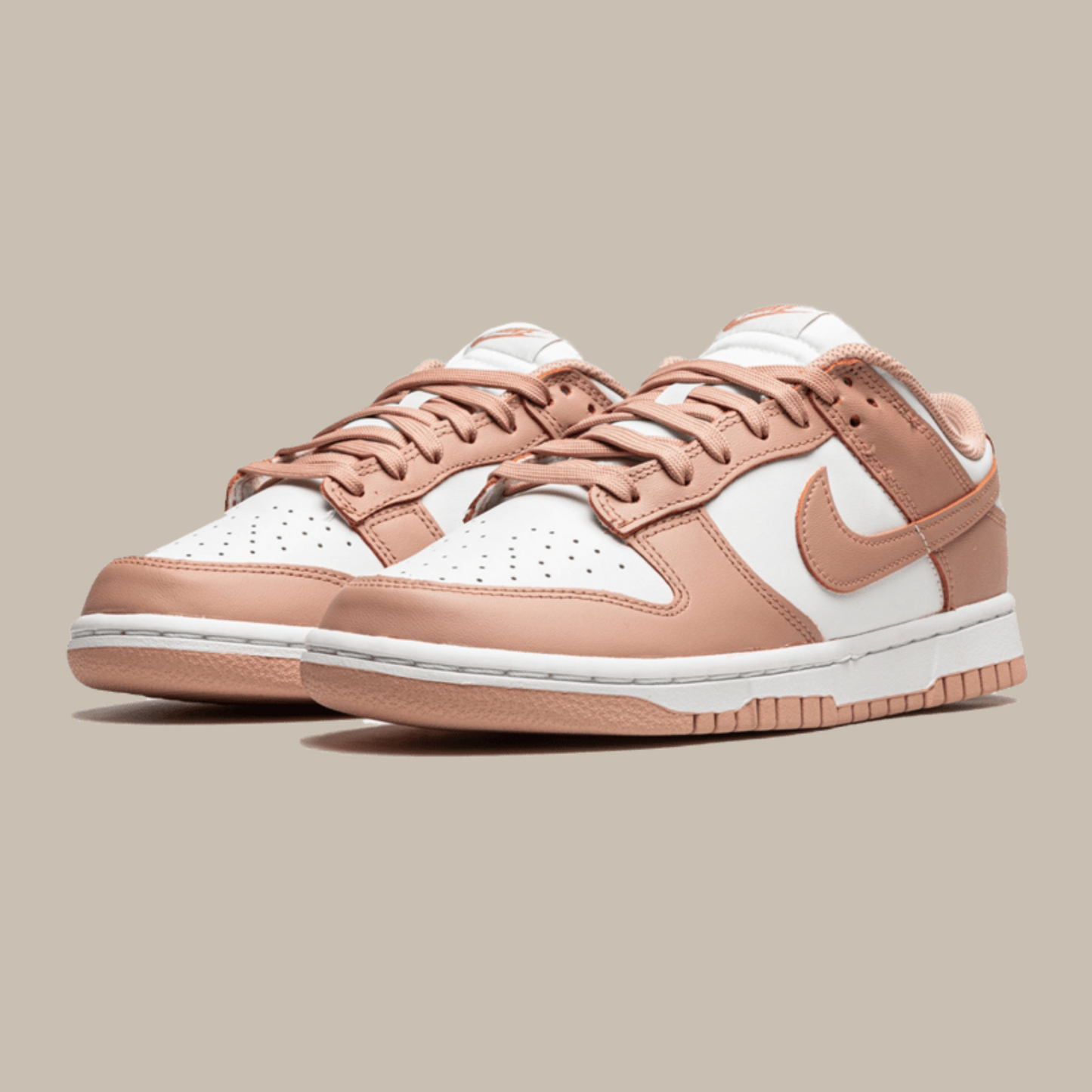 AccidentalFashionIcon_Dunk_Low_WMNS_Rose_Whisper_Pairs