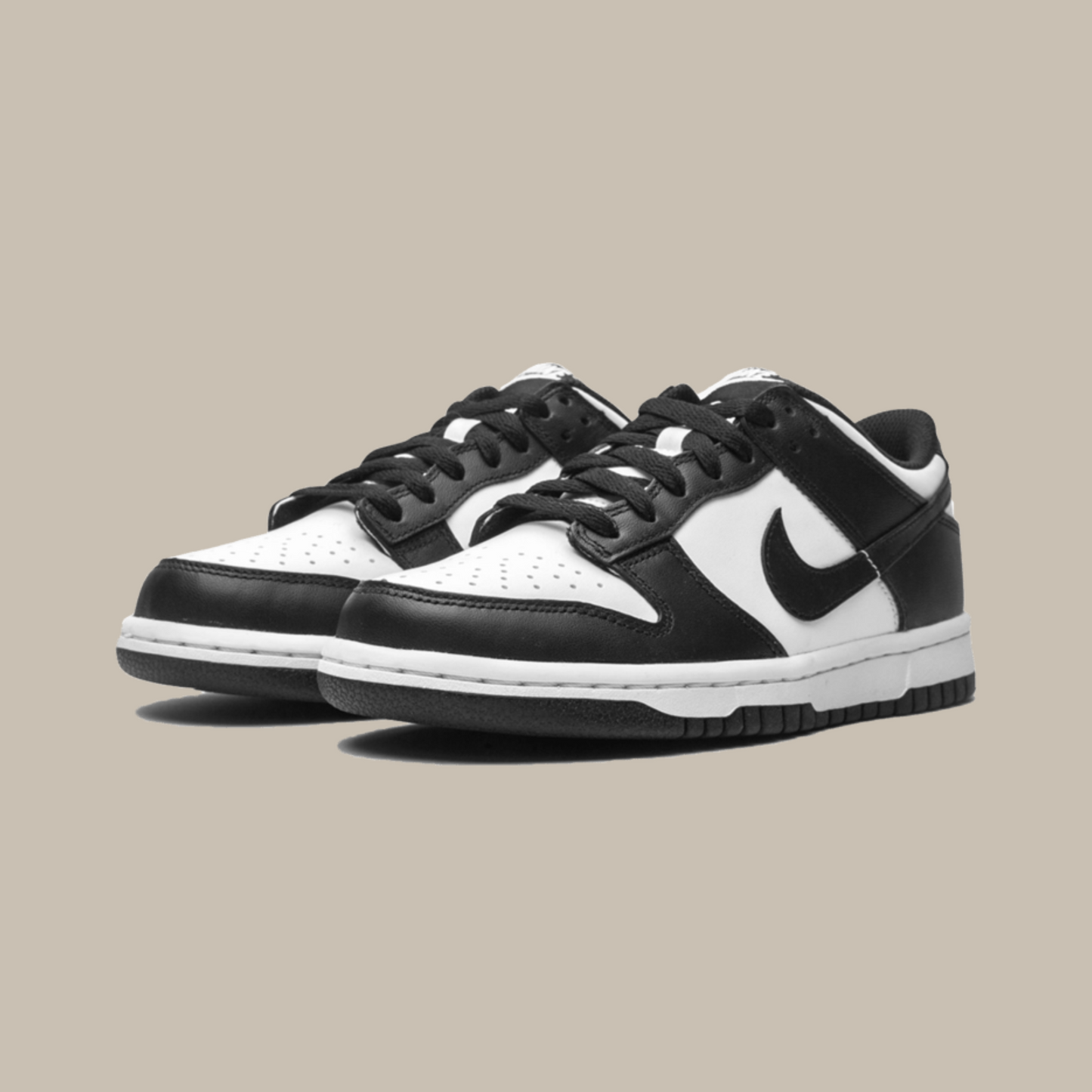AccidentalFashionIcon_Dunk_Low_White_Black_Panda_2021_Pairs