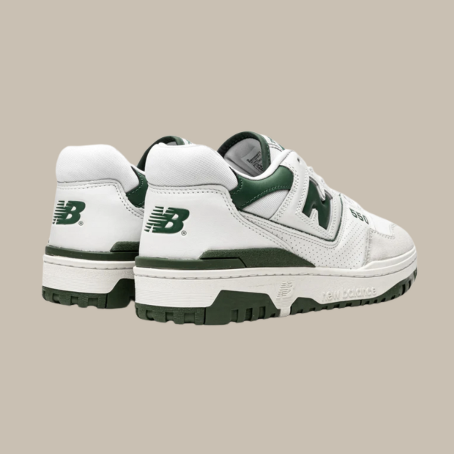 AccidentalFashionIcon_NewBalance_550_White_Green_backview