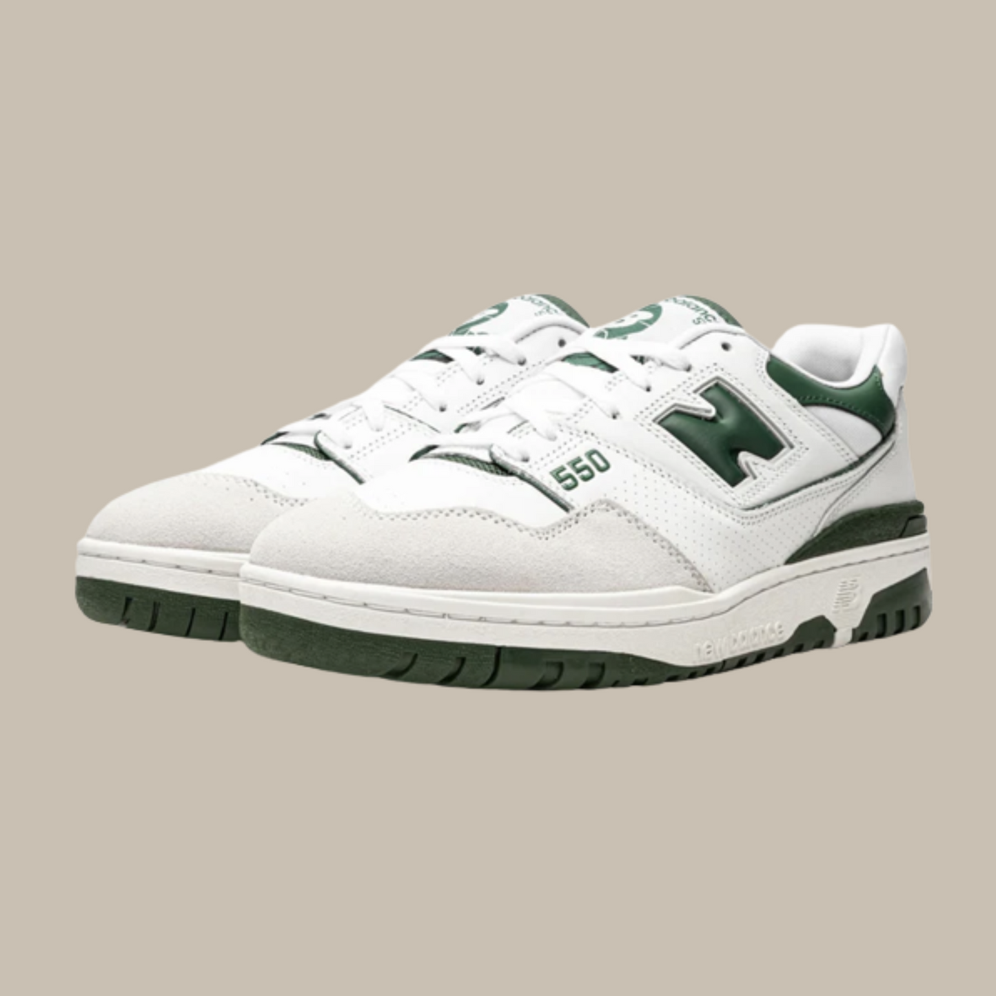 AccidentalFashionIcon_NewBalance_550_White_Green_pairs