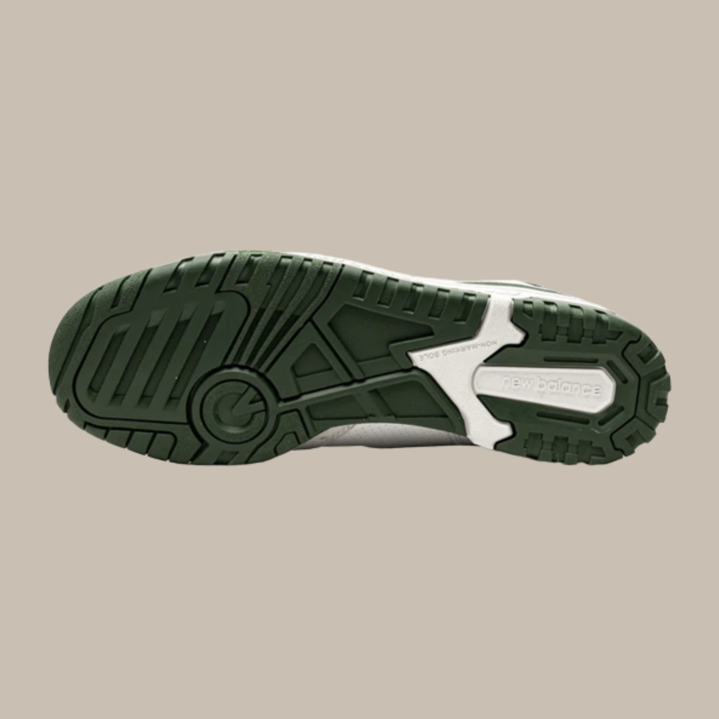 AccidentalFashionIcon_NewBalance_550_White_Green_sole