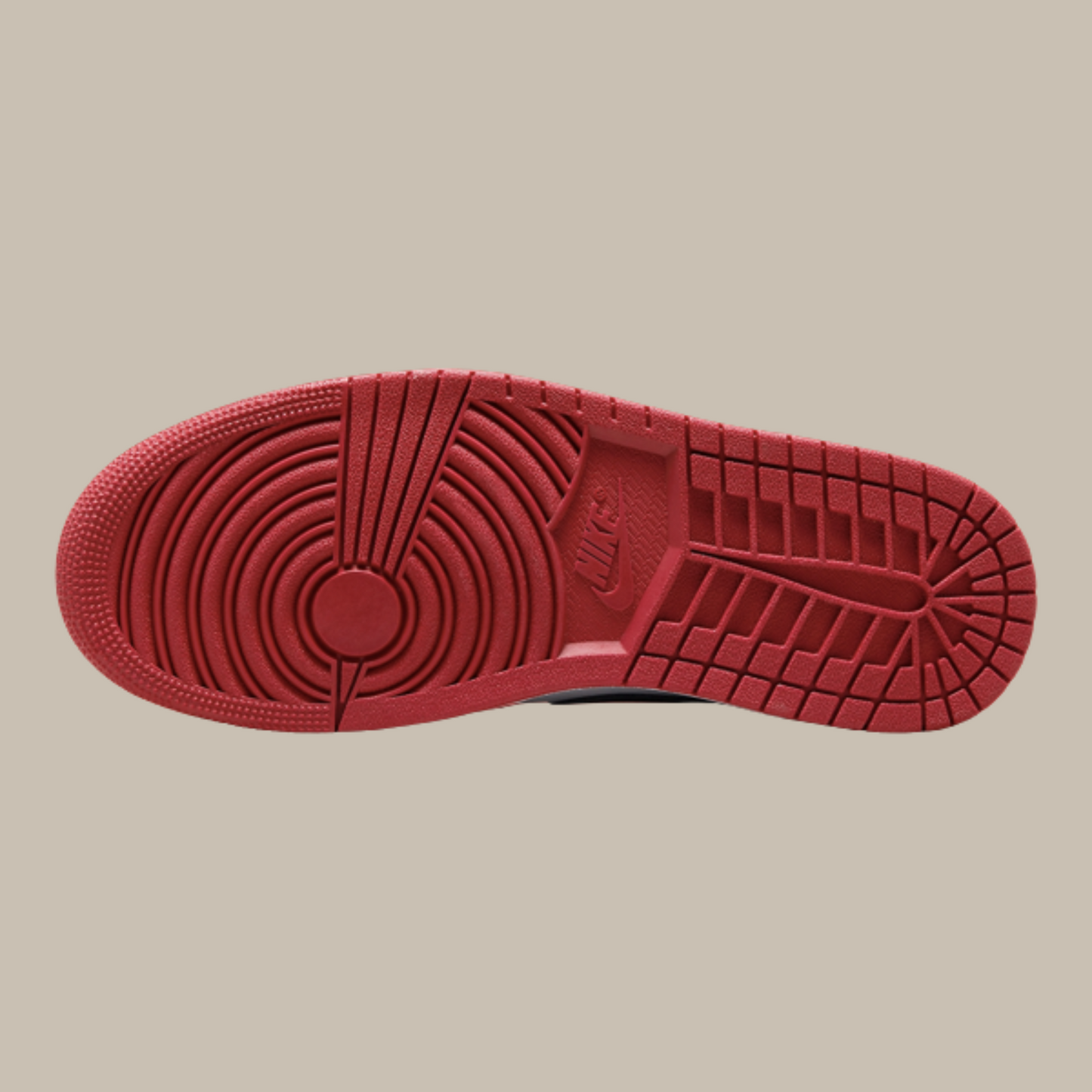 AccidentalFashionIcon_Nike_AirJordan1_Retro_Low_OG_Black_Toe_sole