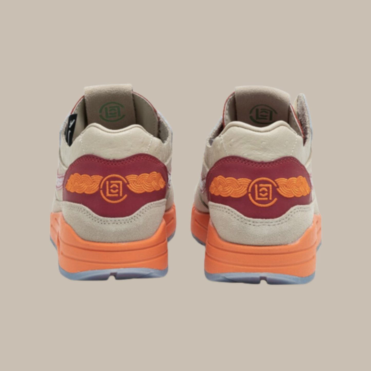 AccidentalFashionIcon_Nike_AirMax1_CLOT_KissofDeath_backview