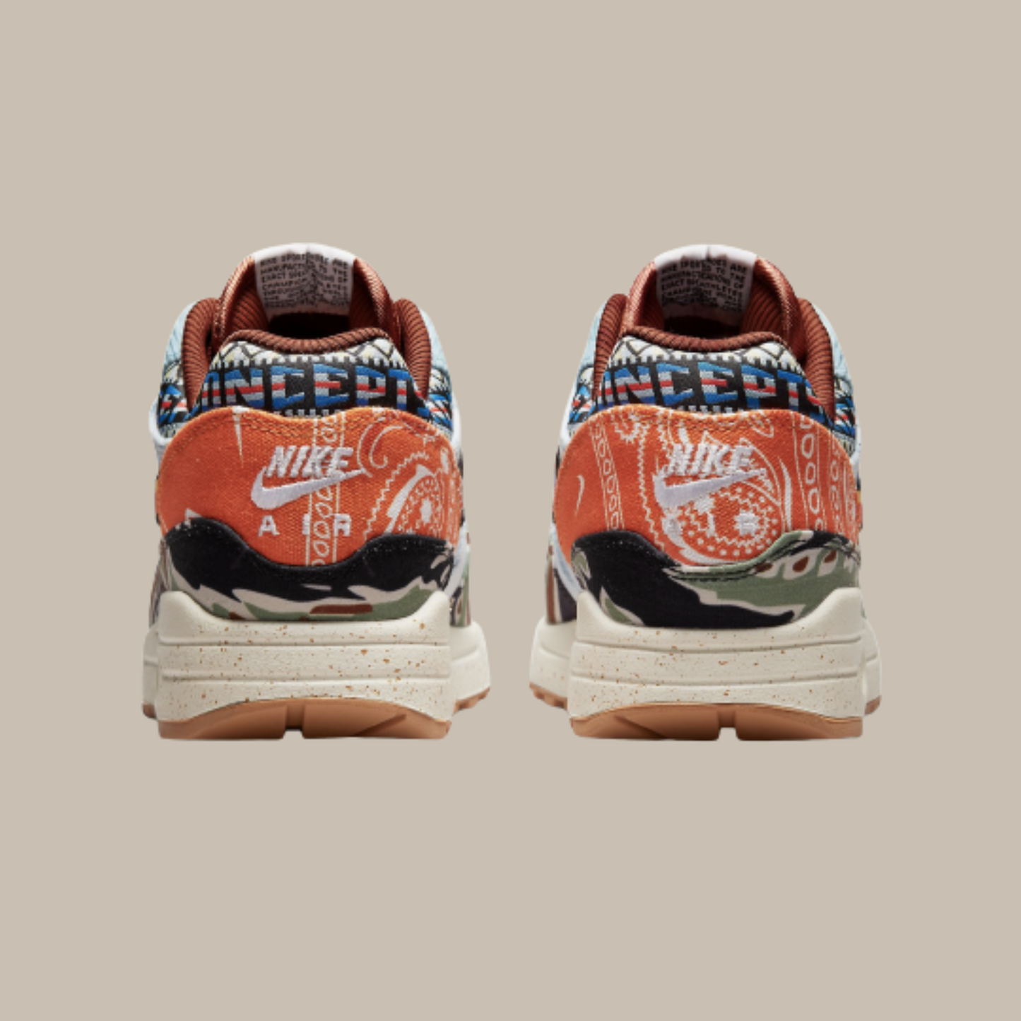 AccidentalFashionIcon_Nike_AirMax1_Concepts_Heavy_backview