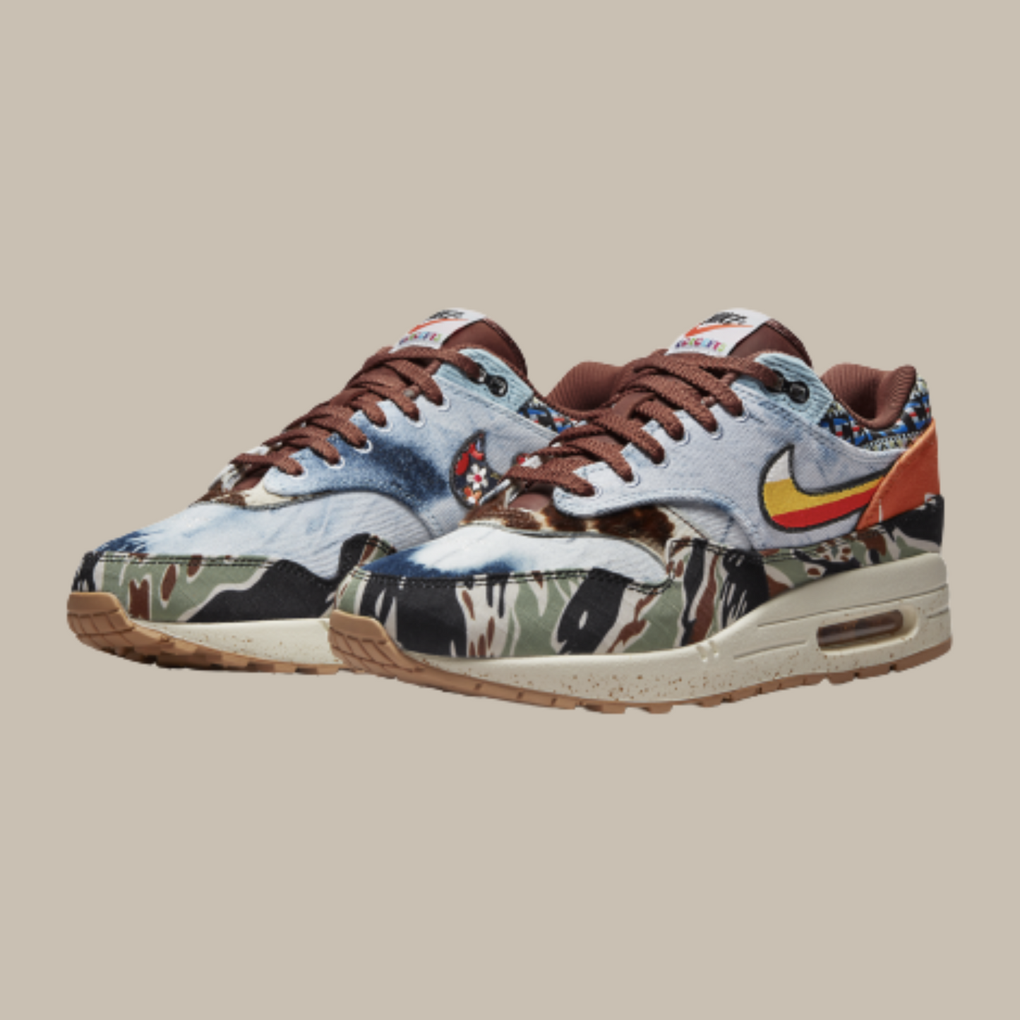 AccidentalFashionIcon_Nike_AirMax1_Concepts_Heavy_pairs