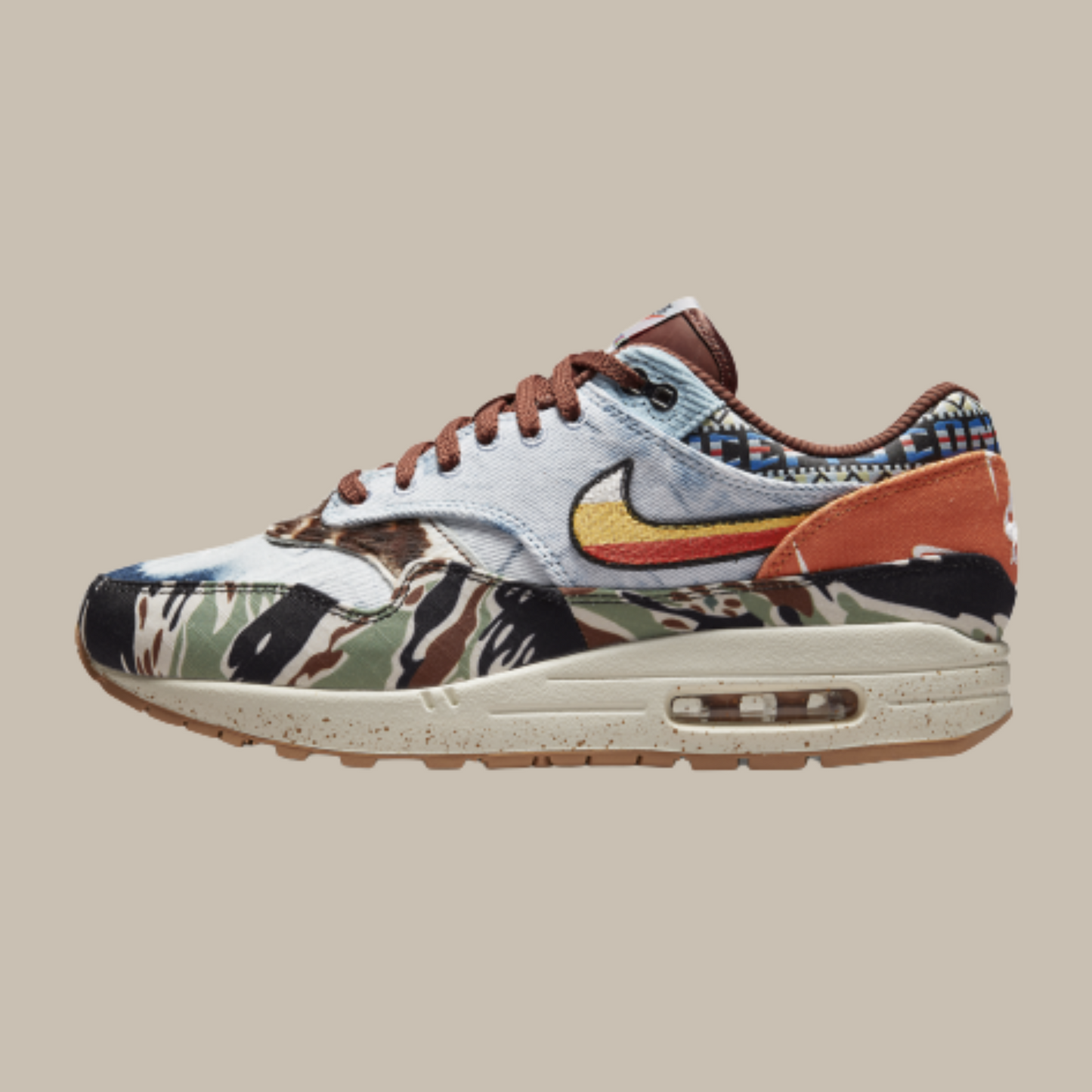 AccidentalFashionIcon_Nike_AirMax1_Concepts_Heavy_sideview