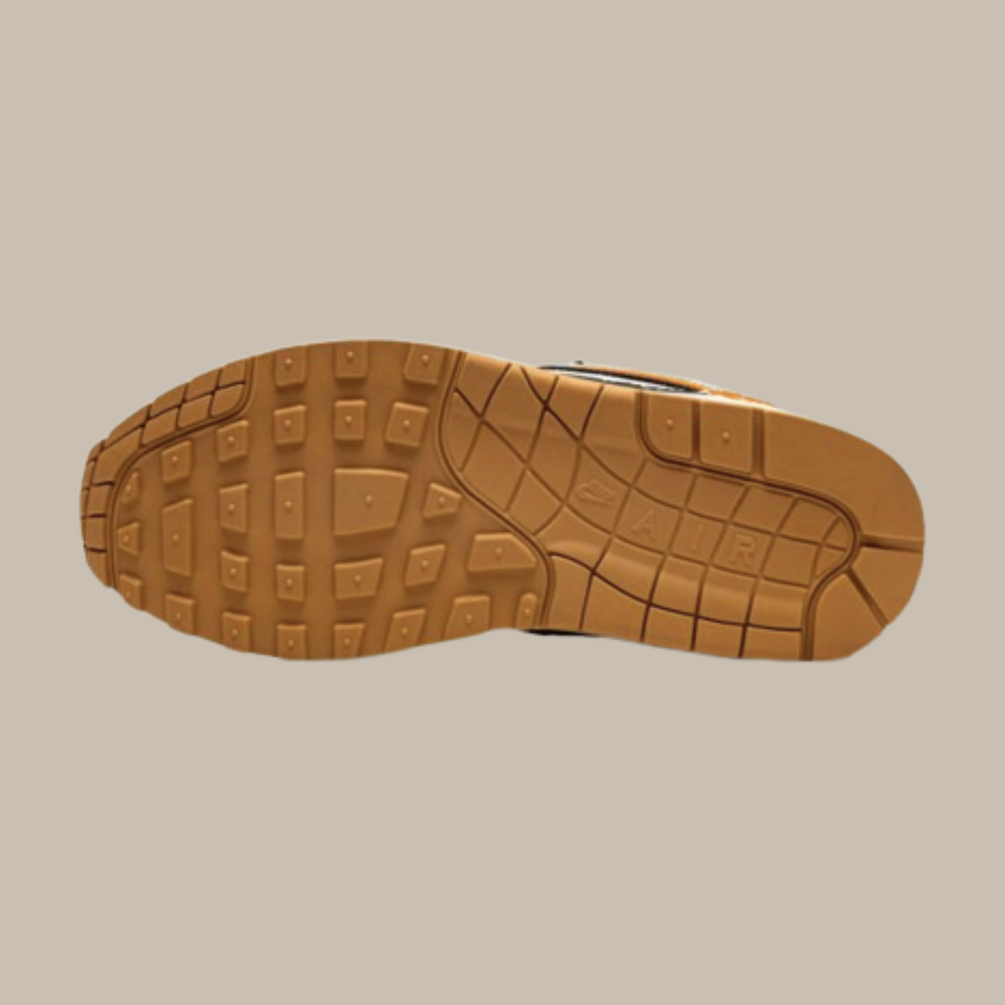 AccidentalFashionIcon_Nike_AirMax1_Concepts_Heavy_sole