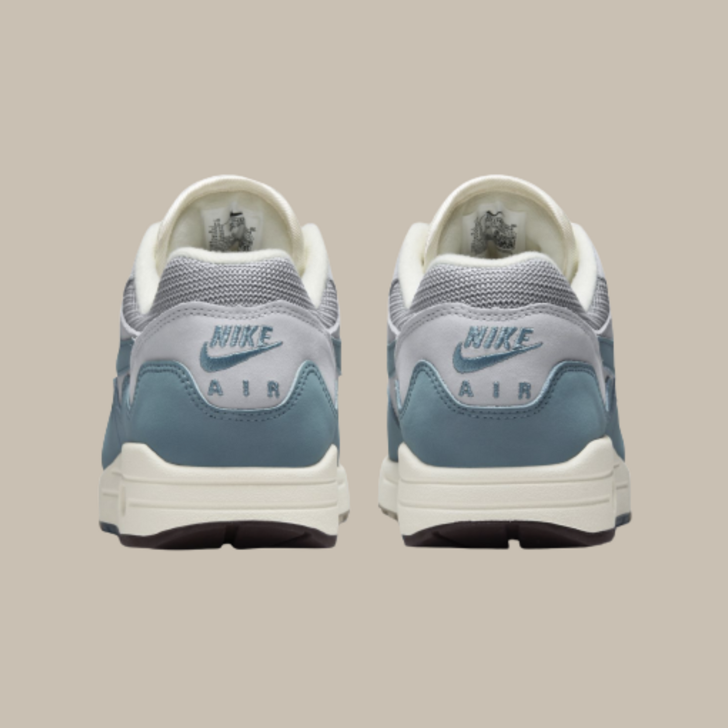 AccidentalFashionIcon_Nike_AirMax1_Patta_Noise_Aqua_backview