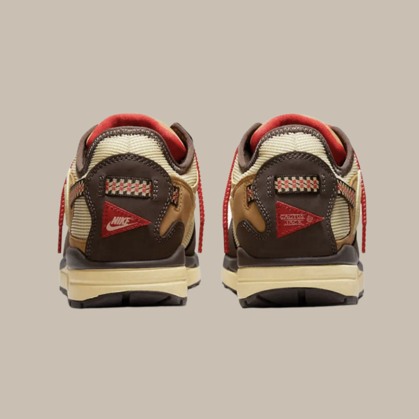 AccidentalFashionIcon_Nike_AirMax1_Travis_Scott_Cactus_Jack_Baroque_Brown_backview