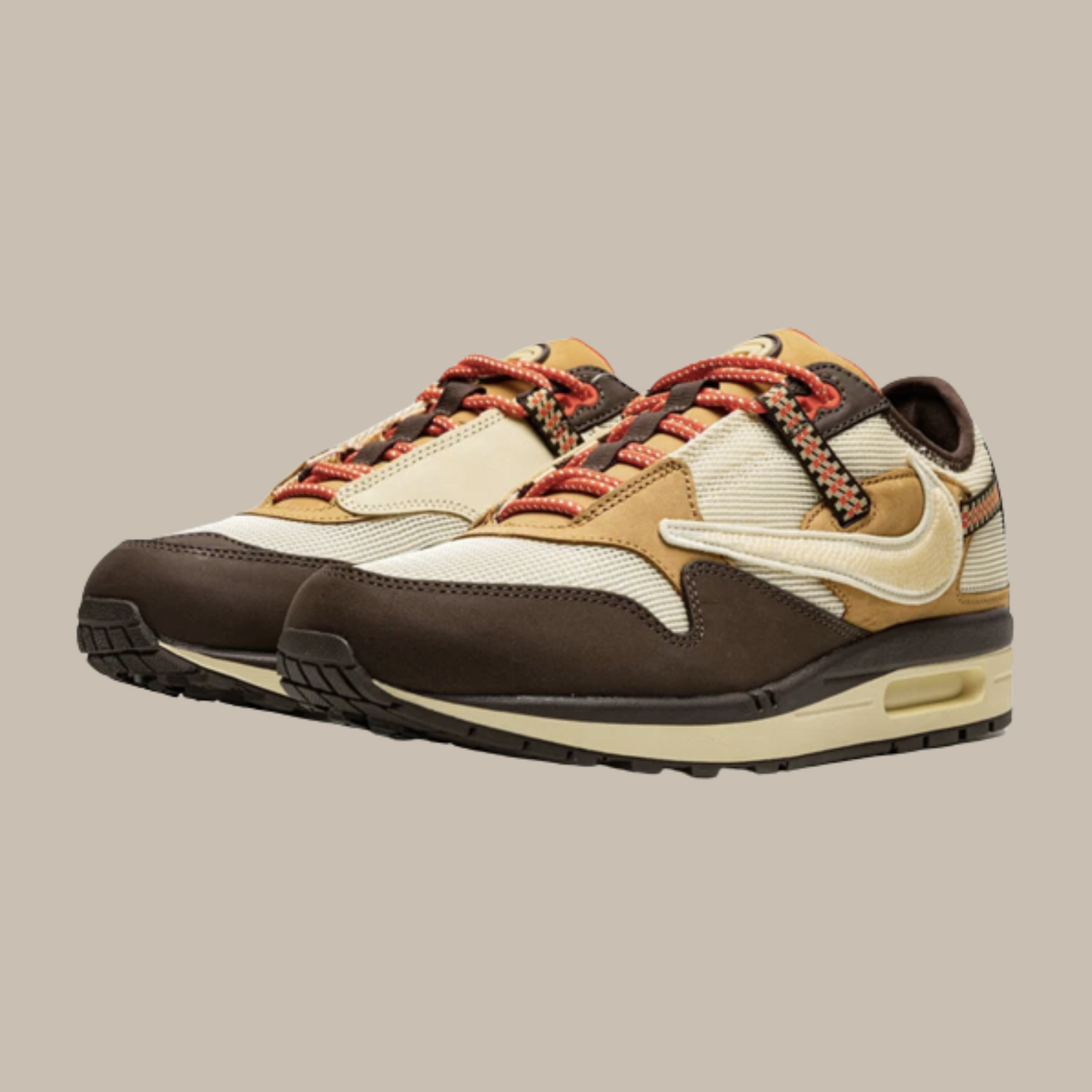 AccidentalFashionIcon_Nike_AirMax1_Travis_Scott_Cactus_Jack_Baroque_Brown_pairs