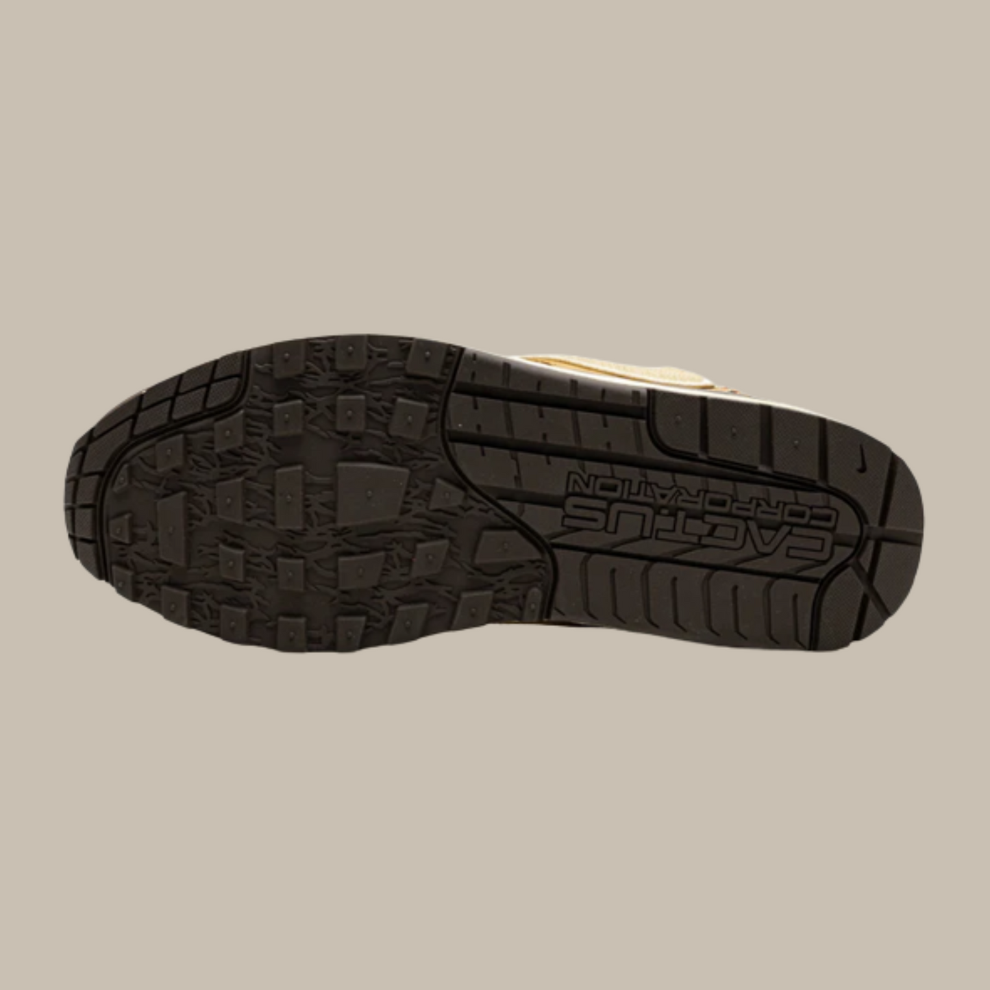 AccidentalFashionIcon_Nike_AirMax1_Travis_Scott_Cactus_Jack_Baroque_Brown_sole