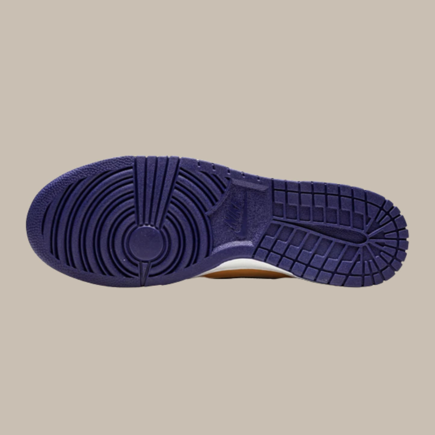 AccidentalFashionIcon_Nike_Dunk_High_Lakers_Sole