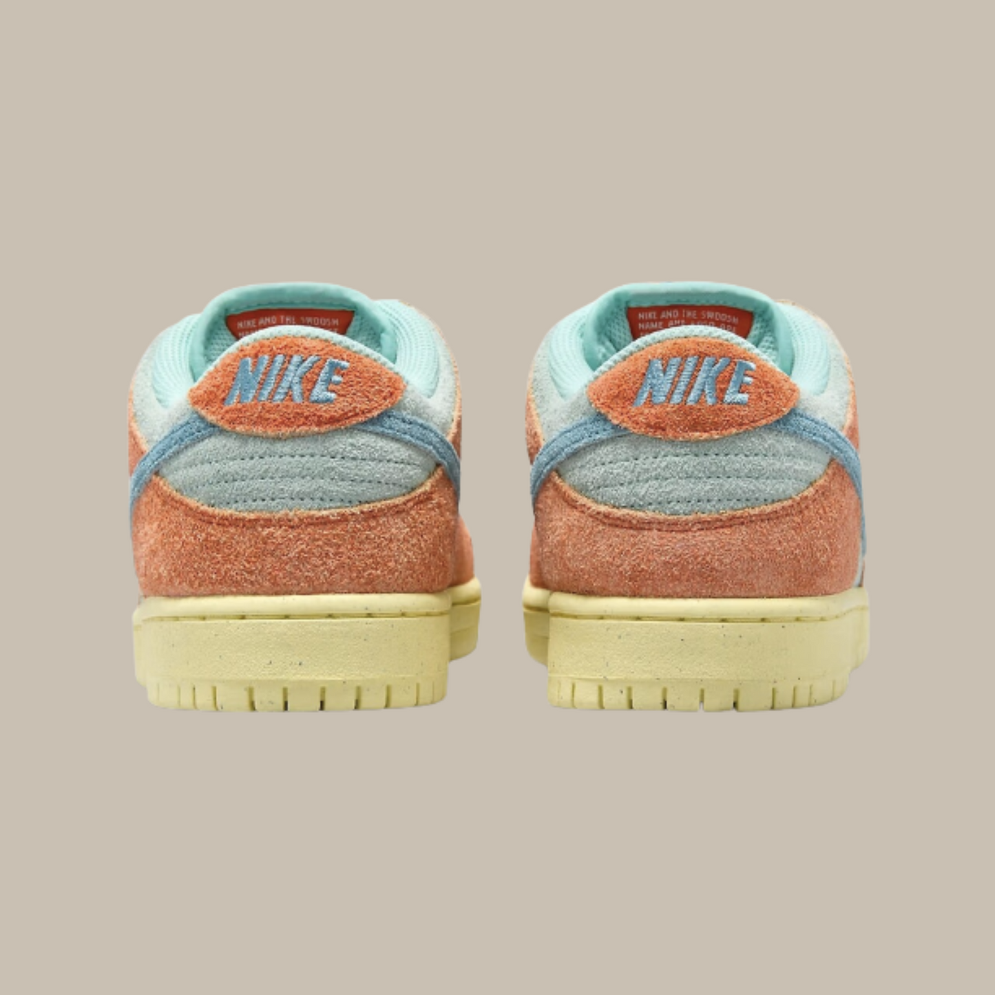 AccidentalFashionIcon_Nike_SB_Dunk_Low_Noise_Aqua_Emerald_Rise_Backview