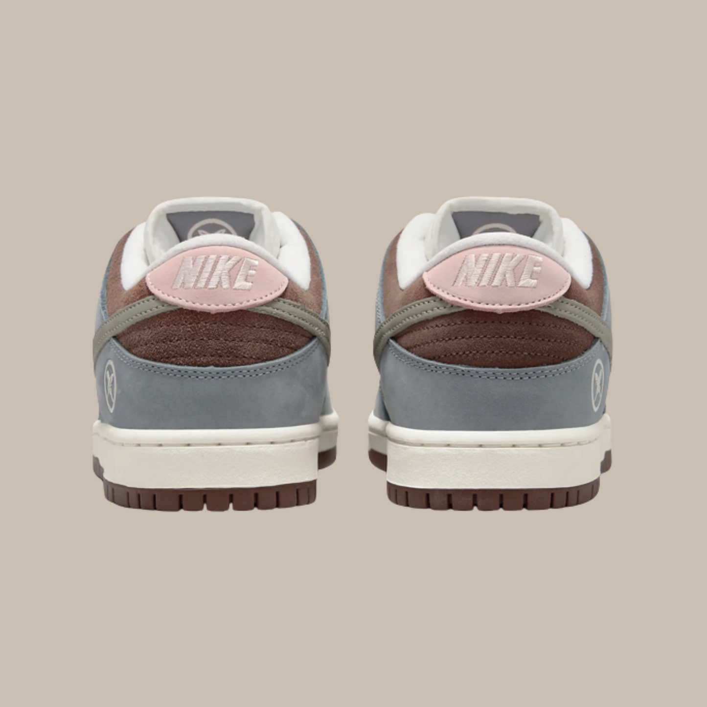 AccidentalFashionIcon_Nike_SB_Dunk_Low_Yuto_Horigome_Backview