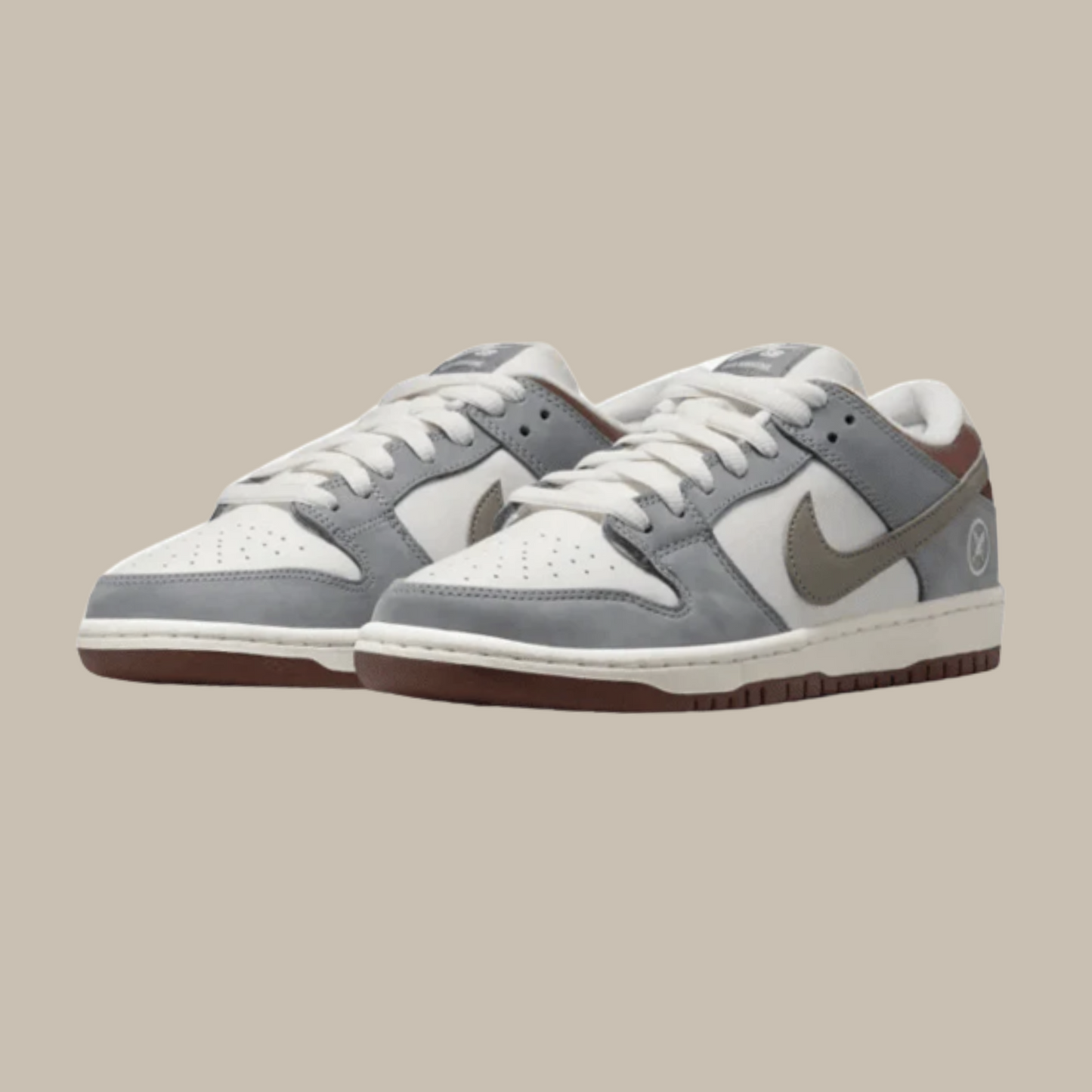 AccidentalFashionIcon_Nike_SB_Dunk_Low_Yuto_Horigome_Pairs