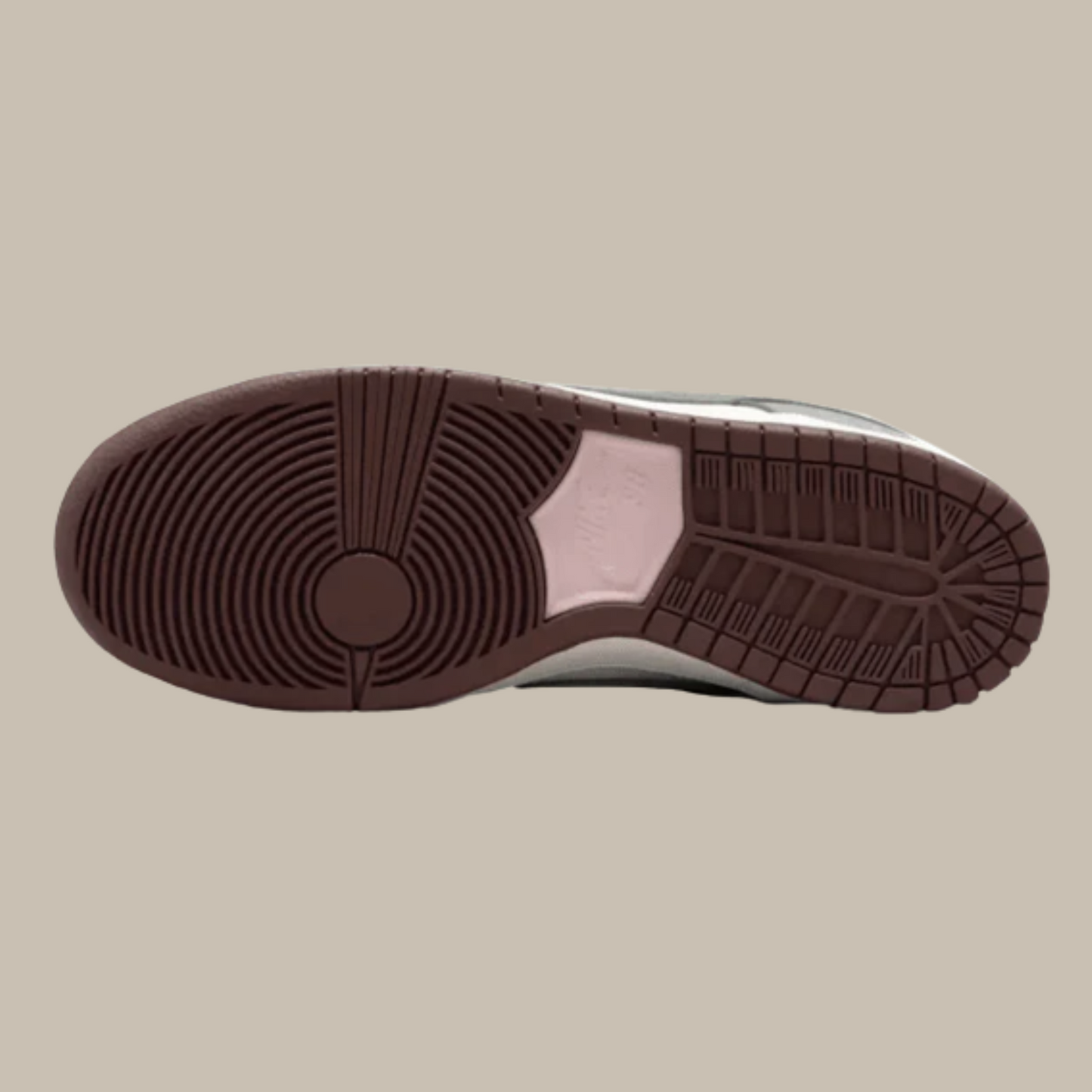 AccidentalFashionIcon_Nike_SB_Dunk_Low_Yuto_Horigome_Sole