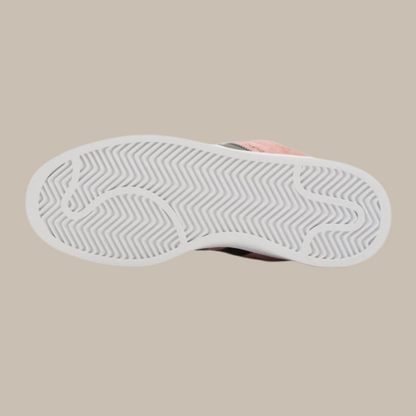 Campus 00S 'Wonder Clay' [W]