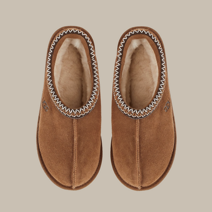 UGG Tasman Slipper 'Chestnut' [W]