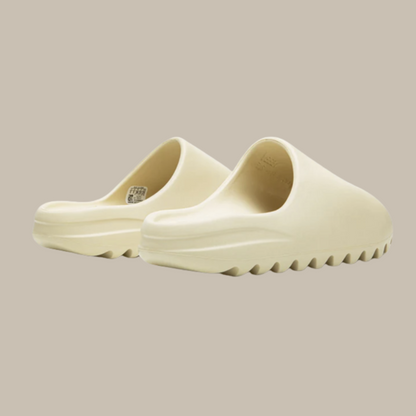 AccidentalFashionIcon_Adidas_Yeezy_Slide_Bone_Backview