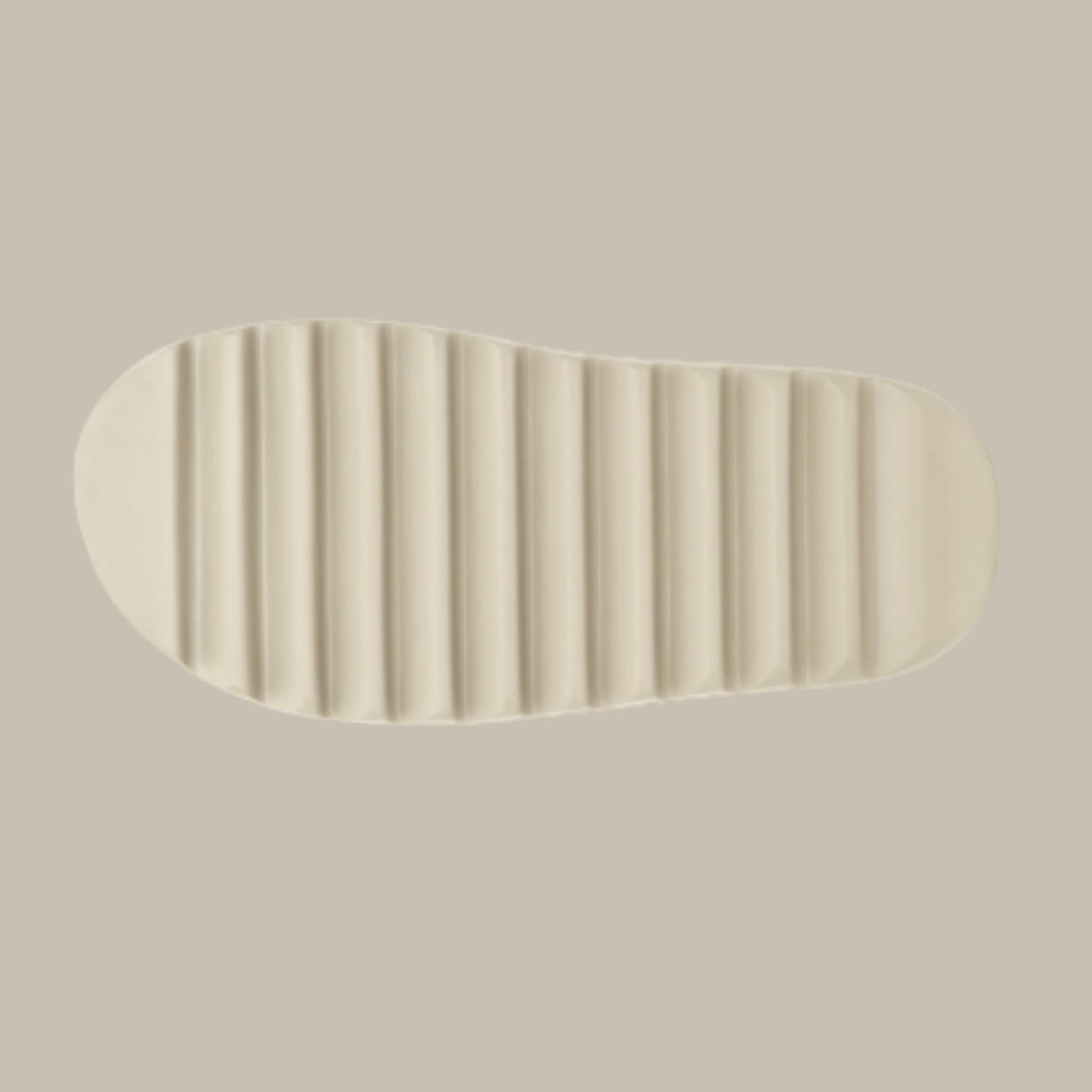 AccidentalFashionIcon_Adidas_Yeezy_Slide_Bone_Sole