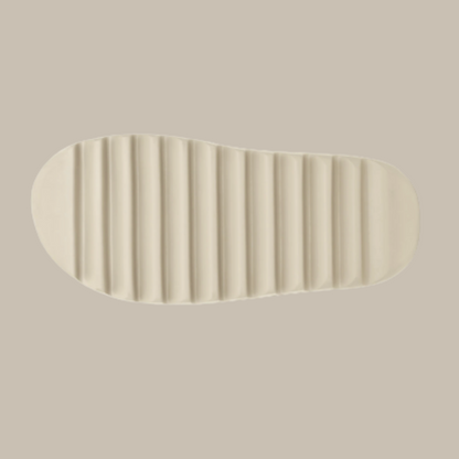 AccidentalFashionIcon_Adidas_Yeezy_Slide_Bone_Sole