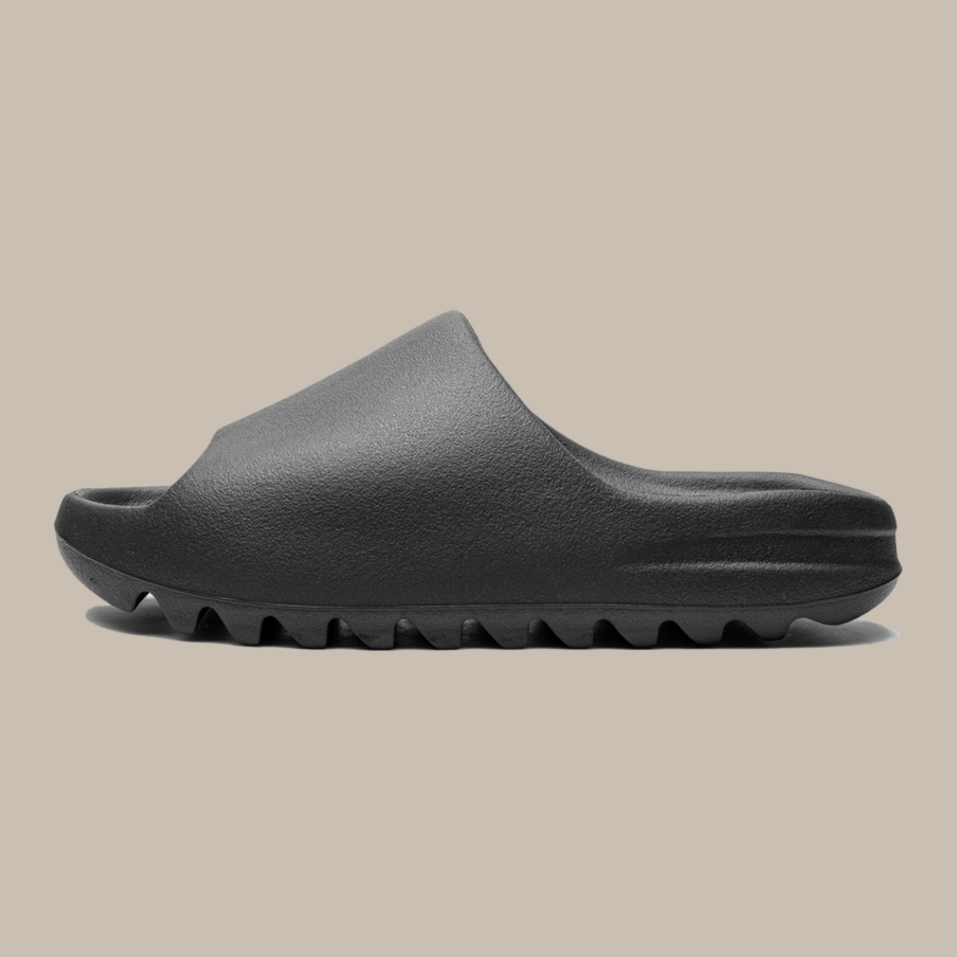 AccidentalFashionIcon_Adidas_Y