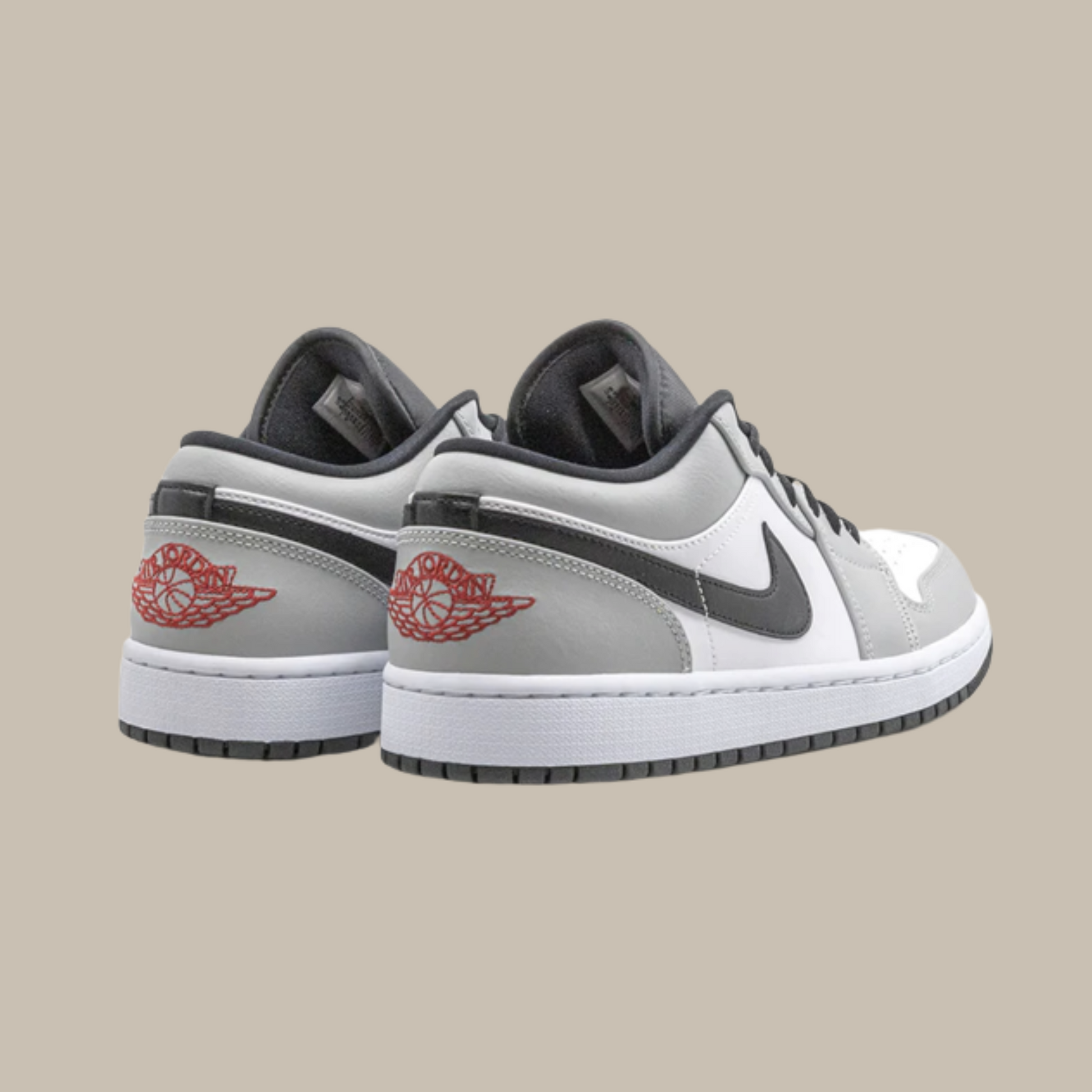 AccidentalFashionIcon_AirJordan1_Low_Light_Smoke_Grey_backview