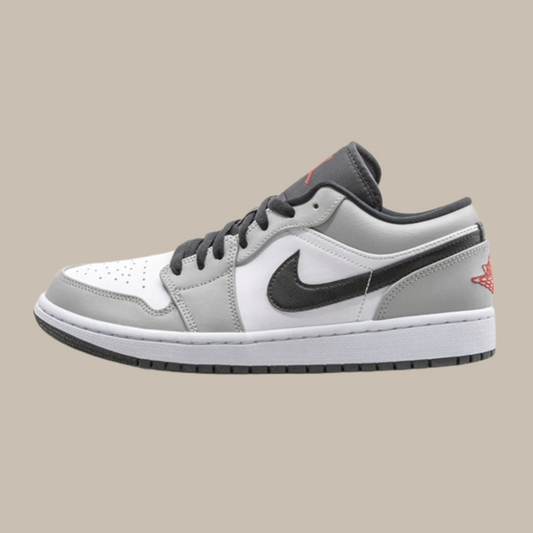 AccidentalFashionIcon_AirJordan1_Low_Light_Smoke_Grey_sideview